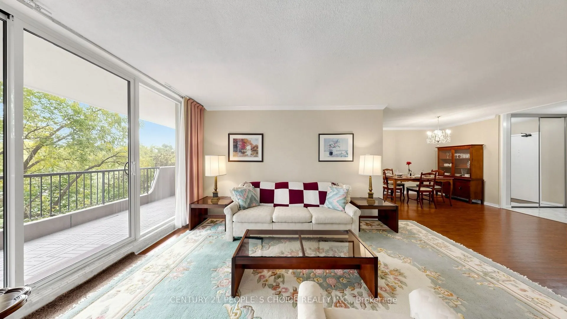 7811 Yonge Street #310