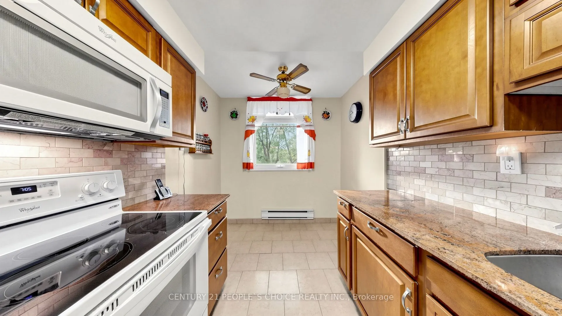 7811 Yonge Street #310