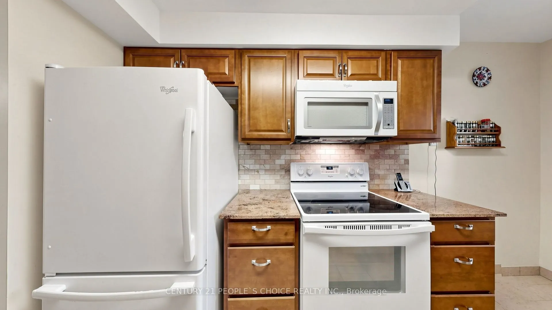 7811 Yonge Street #310