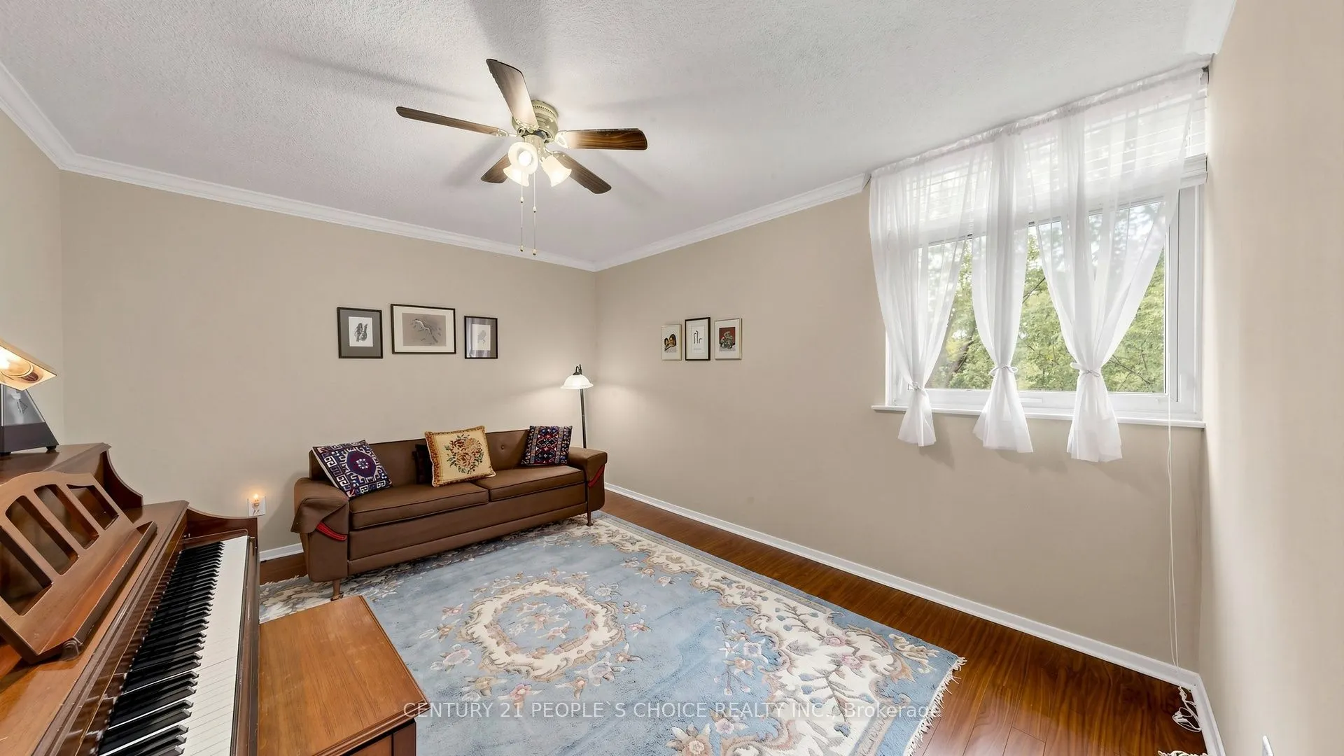 7811 Yonge Street #310