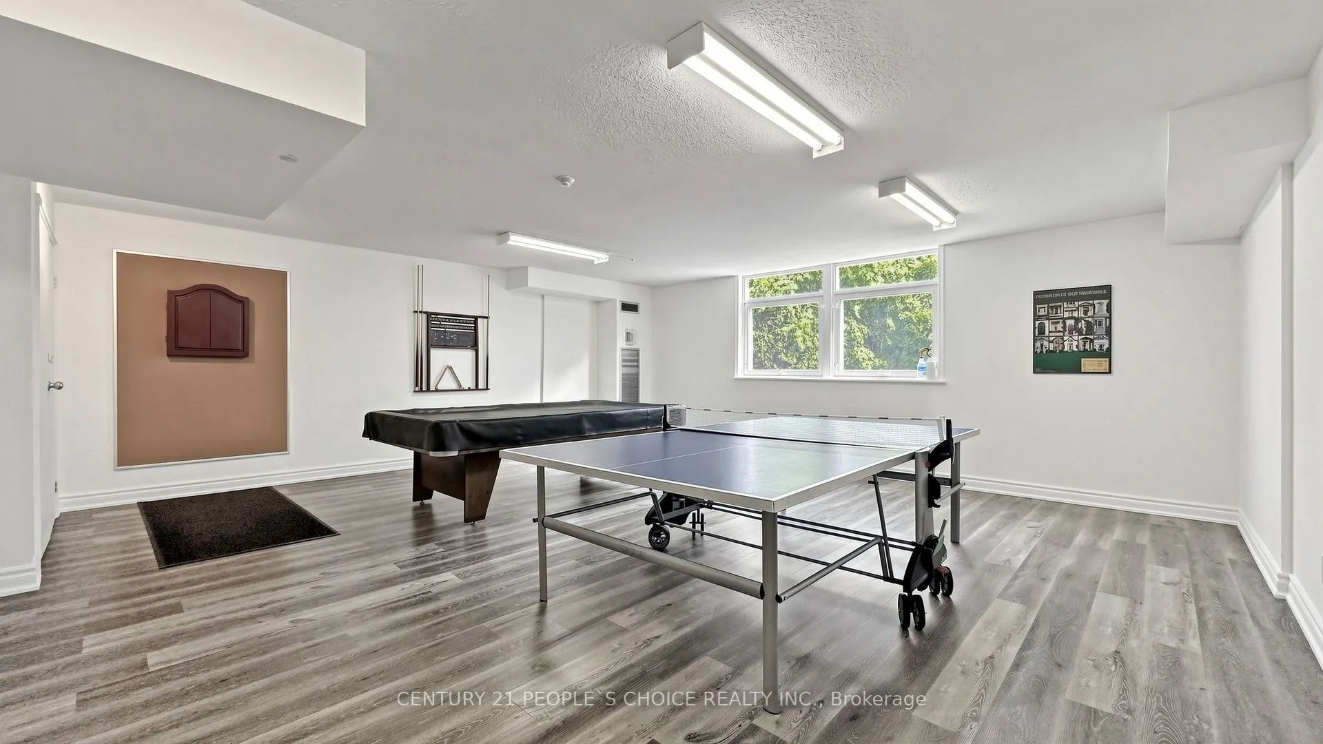 7811 Yonge Street #310