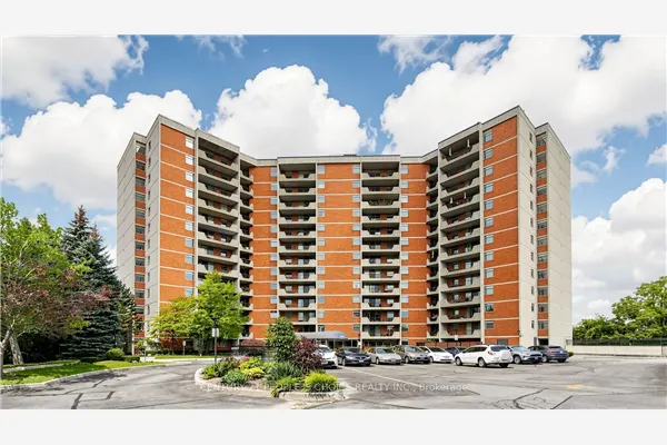 7811 Yonge Street #310