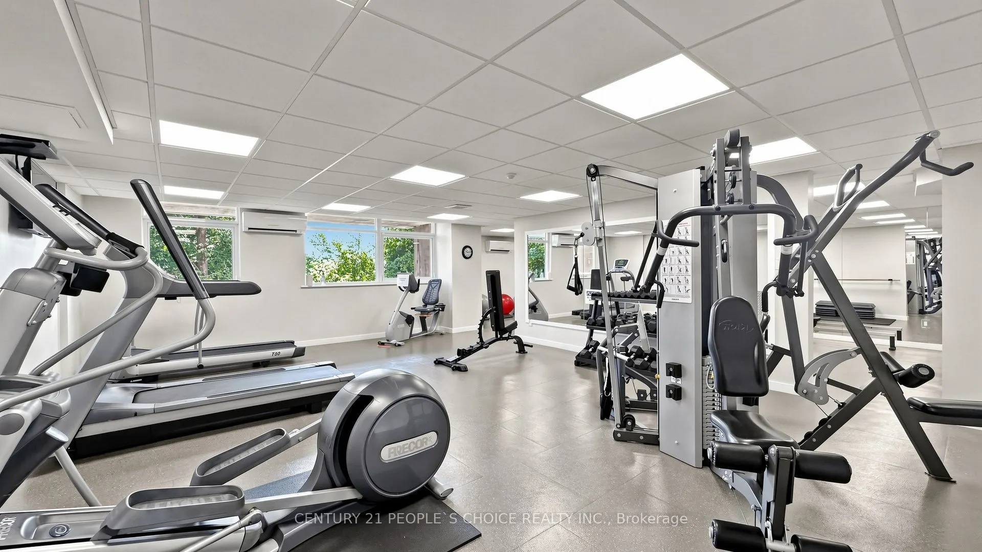 7811 Yonge Street #310