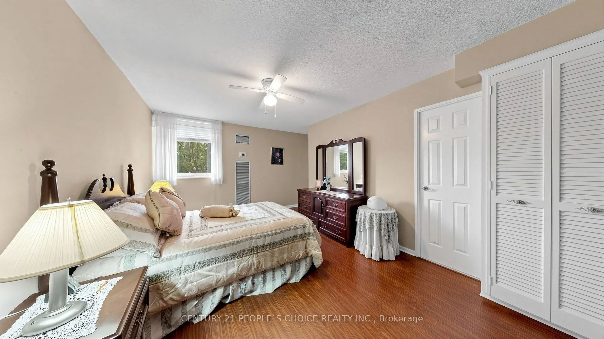 7811 Yonge Street #310