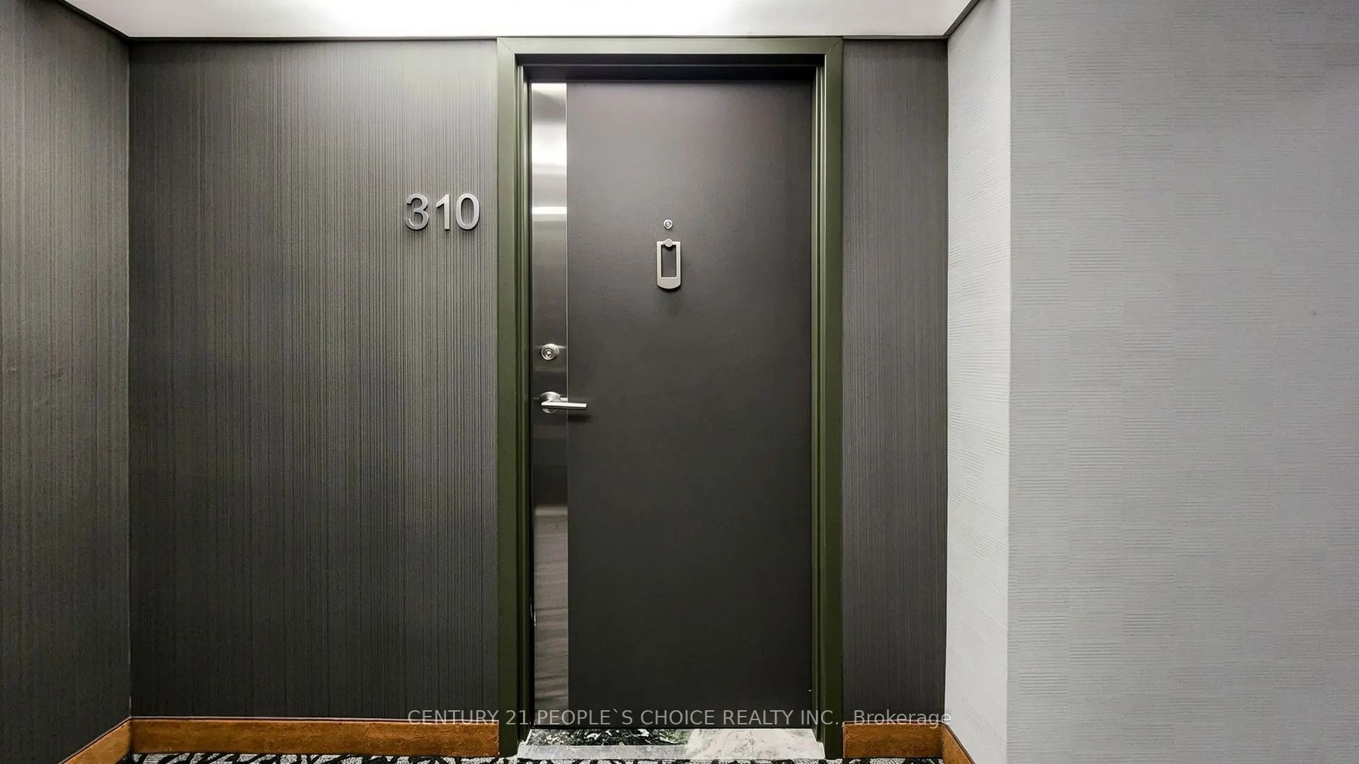 7811 Yonge Street #310