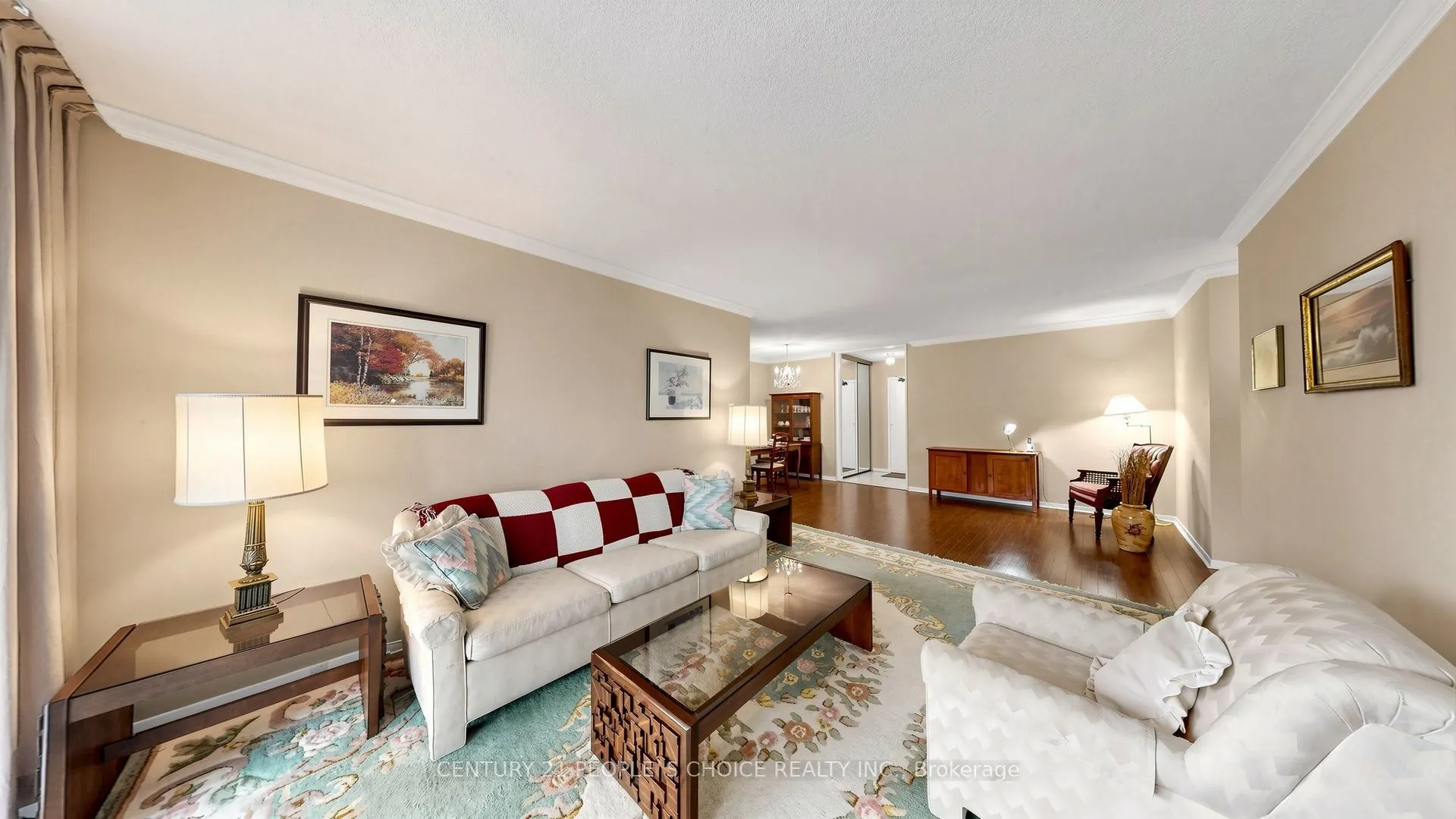 7811 Yonge Street #310