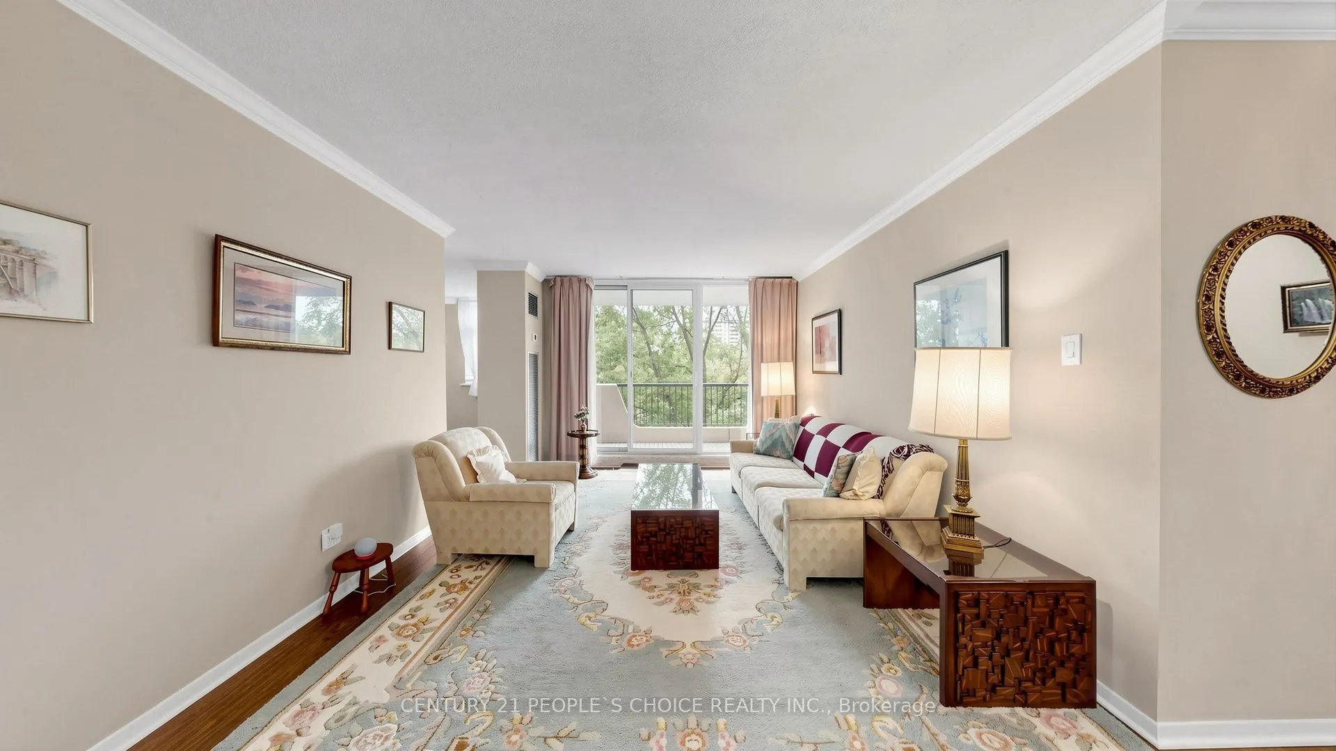 7811 Yonge Street #310