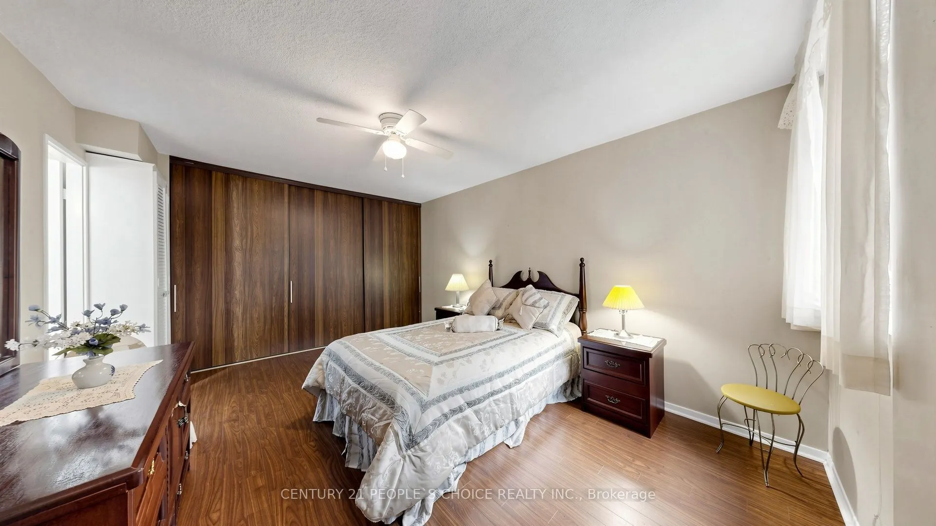 7811 Yonge Street #310