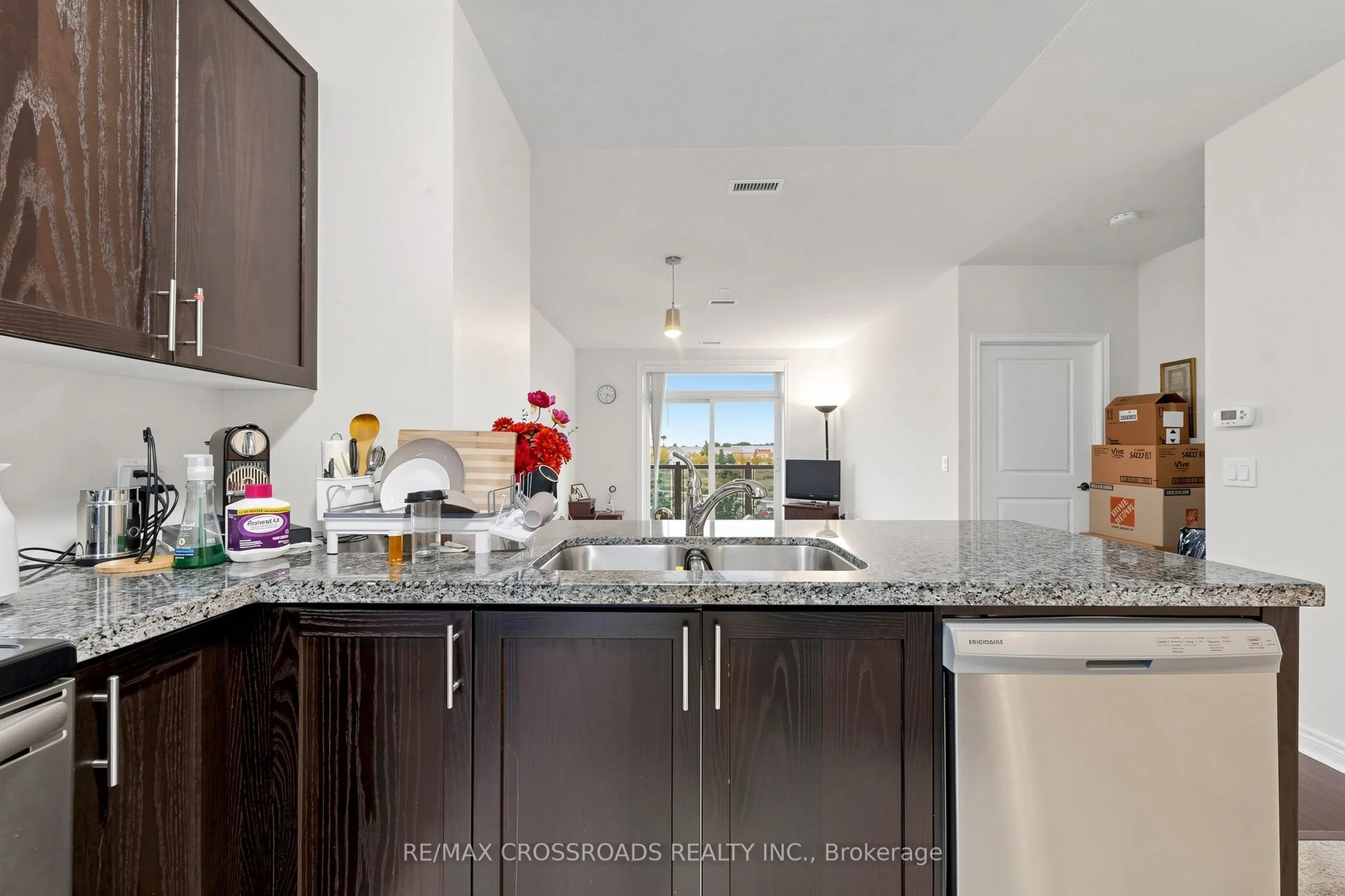 39 New Delhi Drive N #222