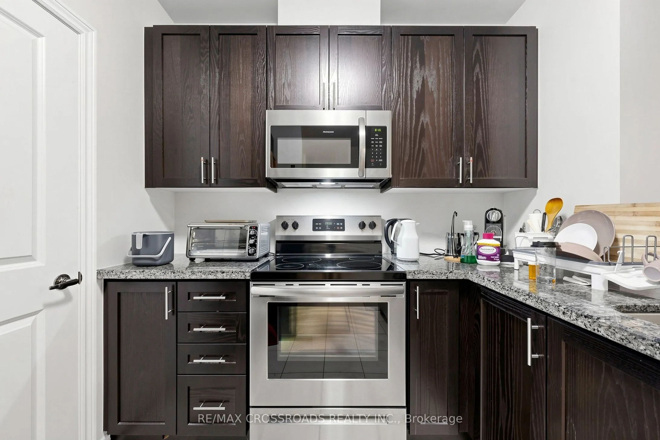 39 New Delhi Drive N #222