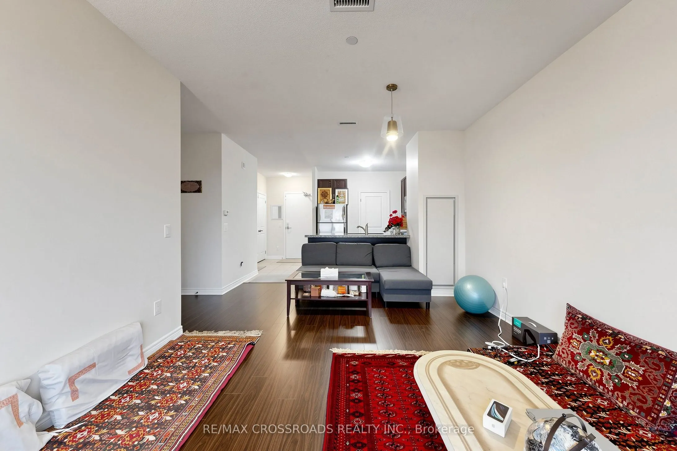 39 New Delhi Drive N #222