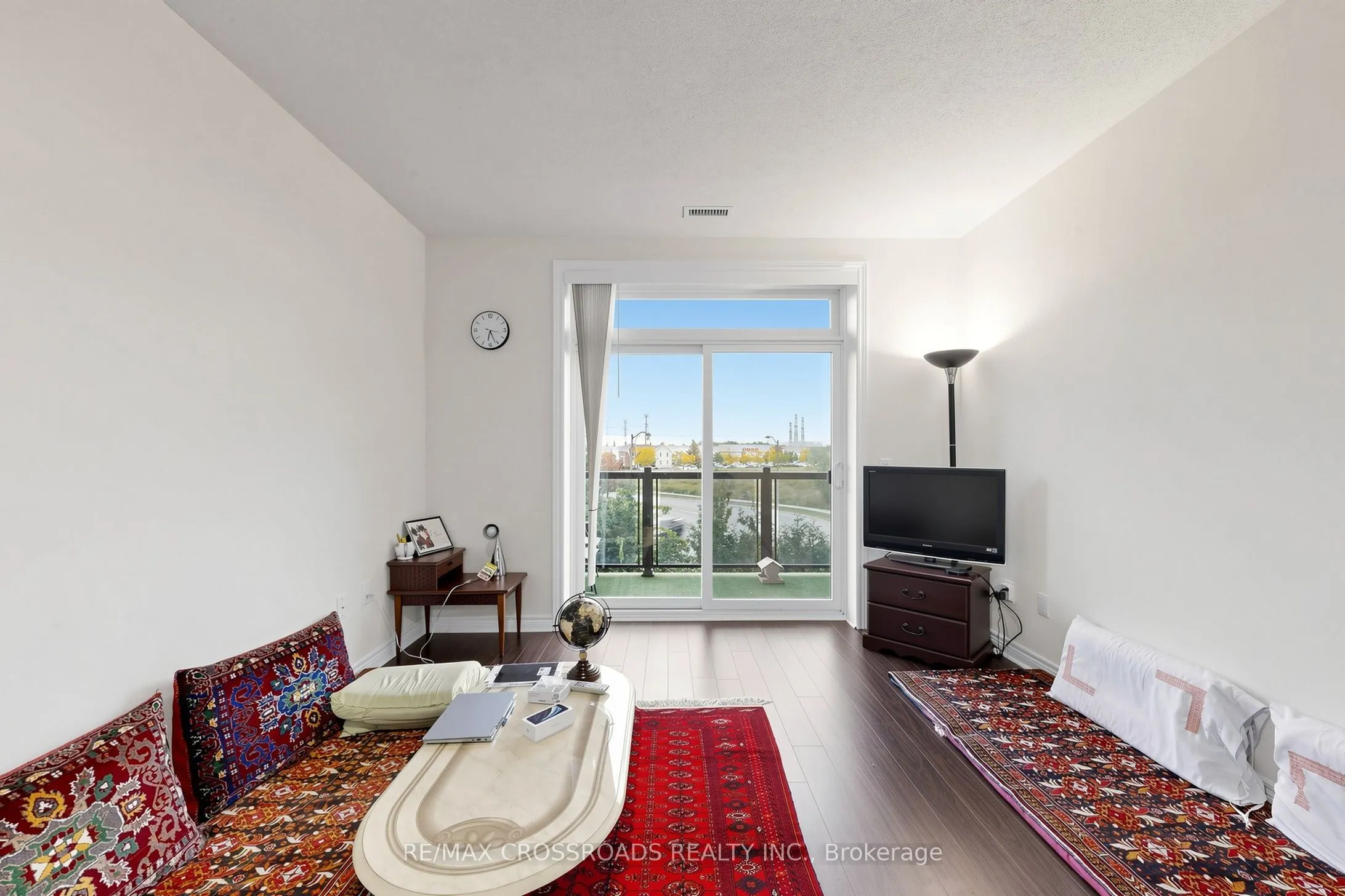 39 New Delhi Drive N #222