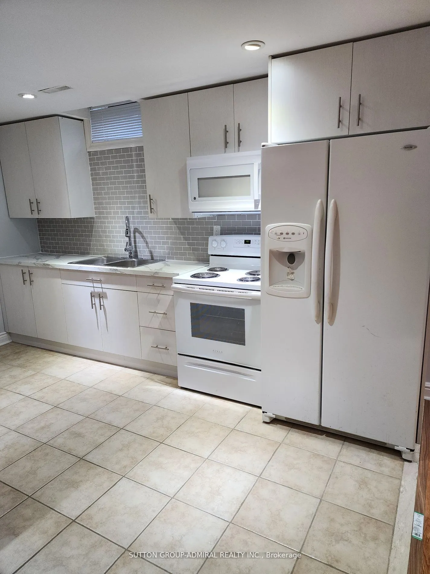 37 Shawn Place #Bsmt
