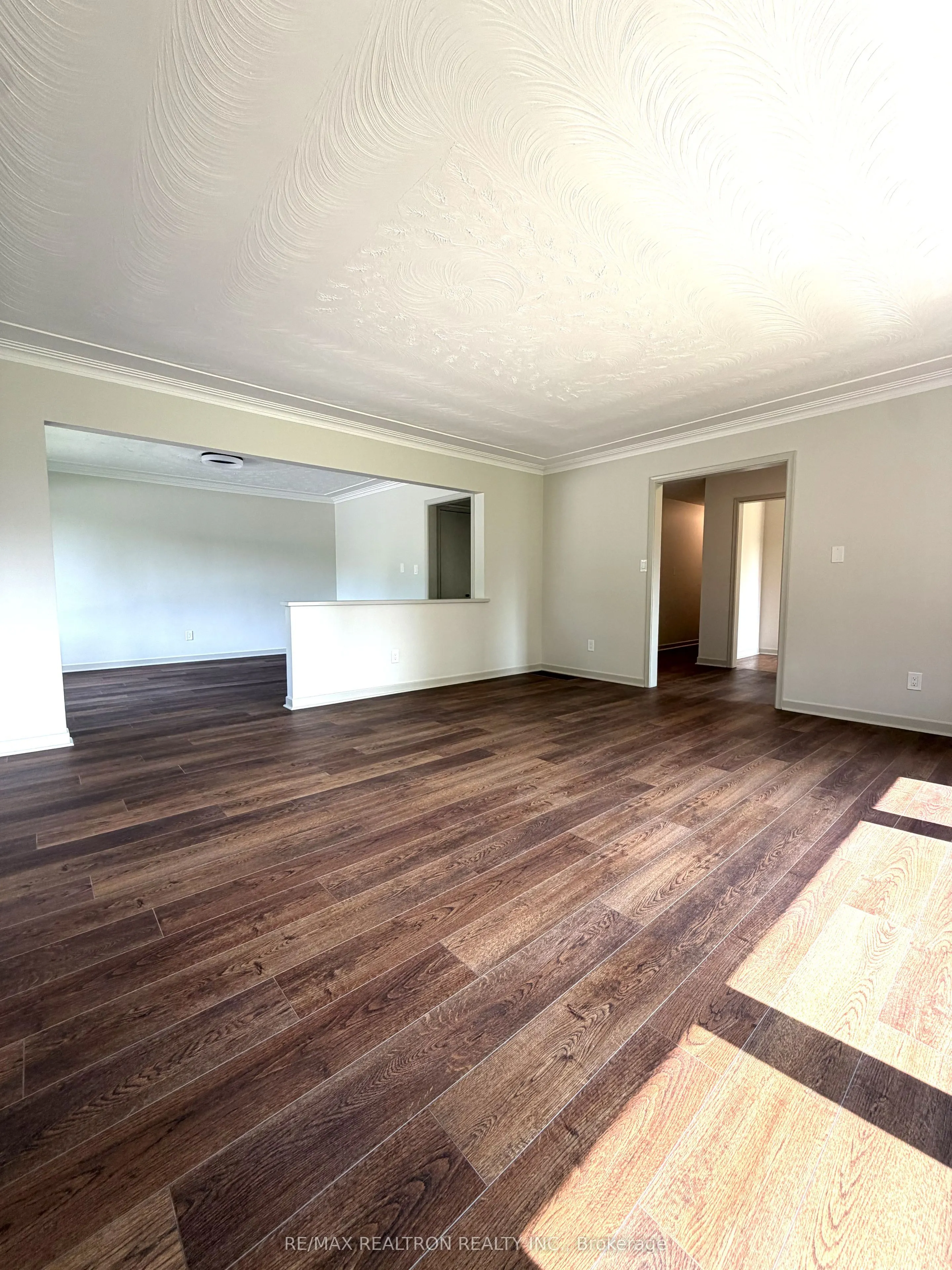 13 Circle Ridge Drive