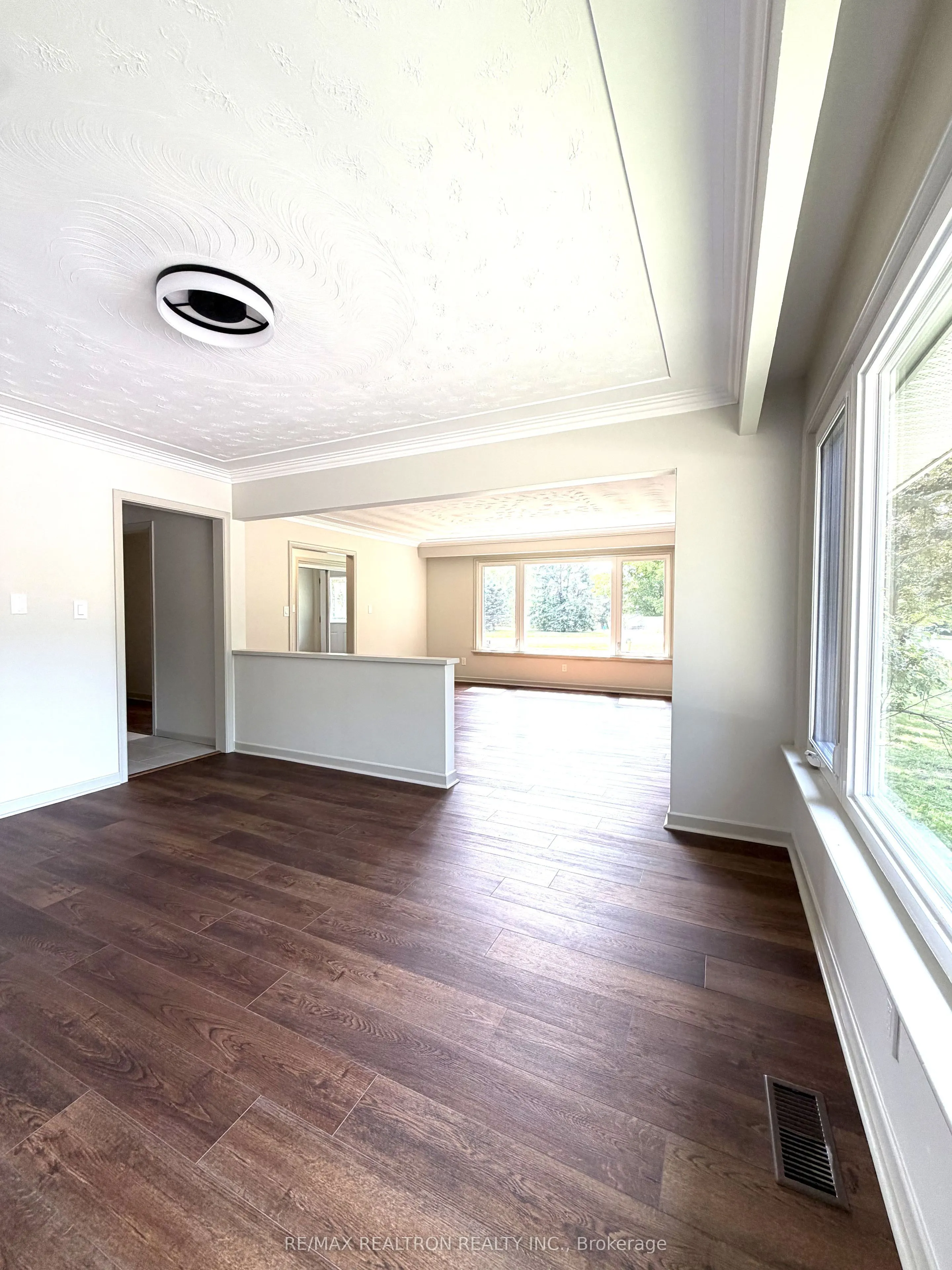 13 Circle Ridge Drive