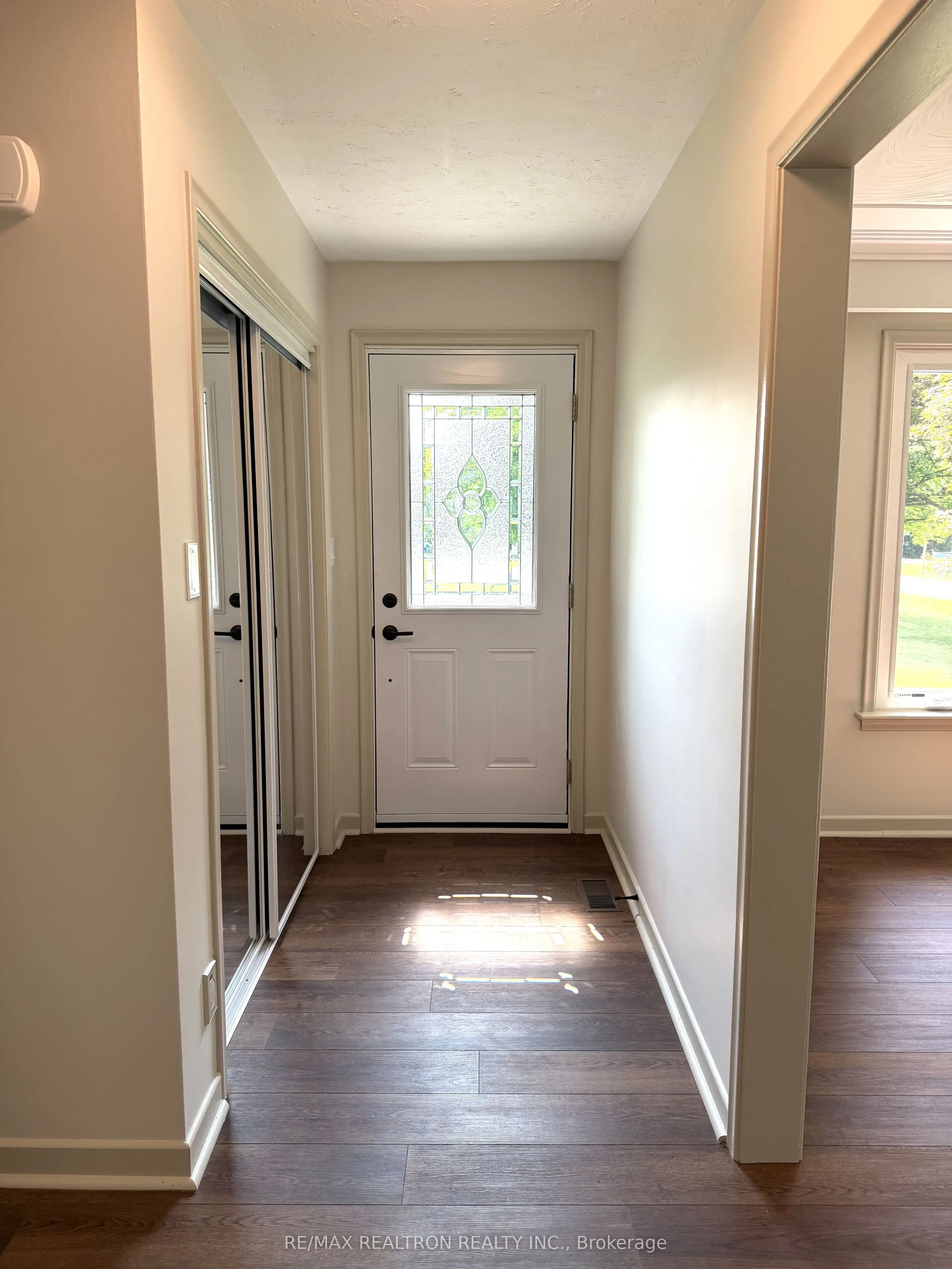 13 Circle Ridge Drive