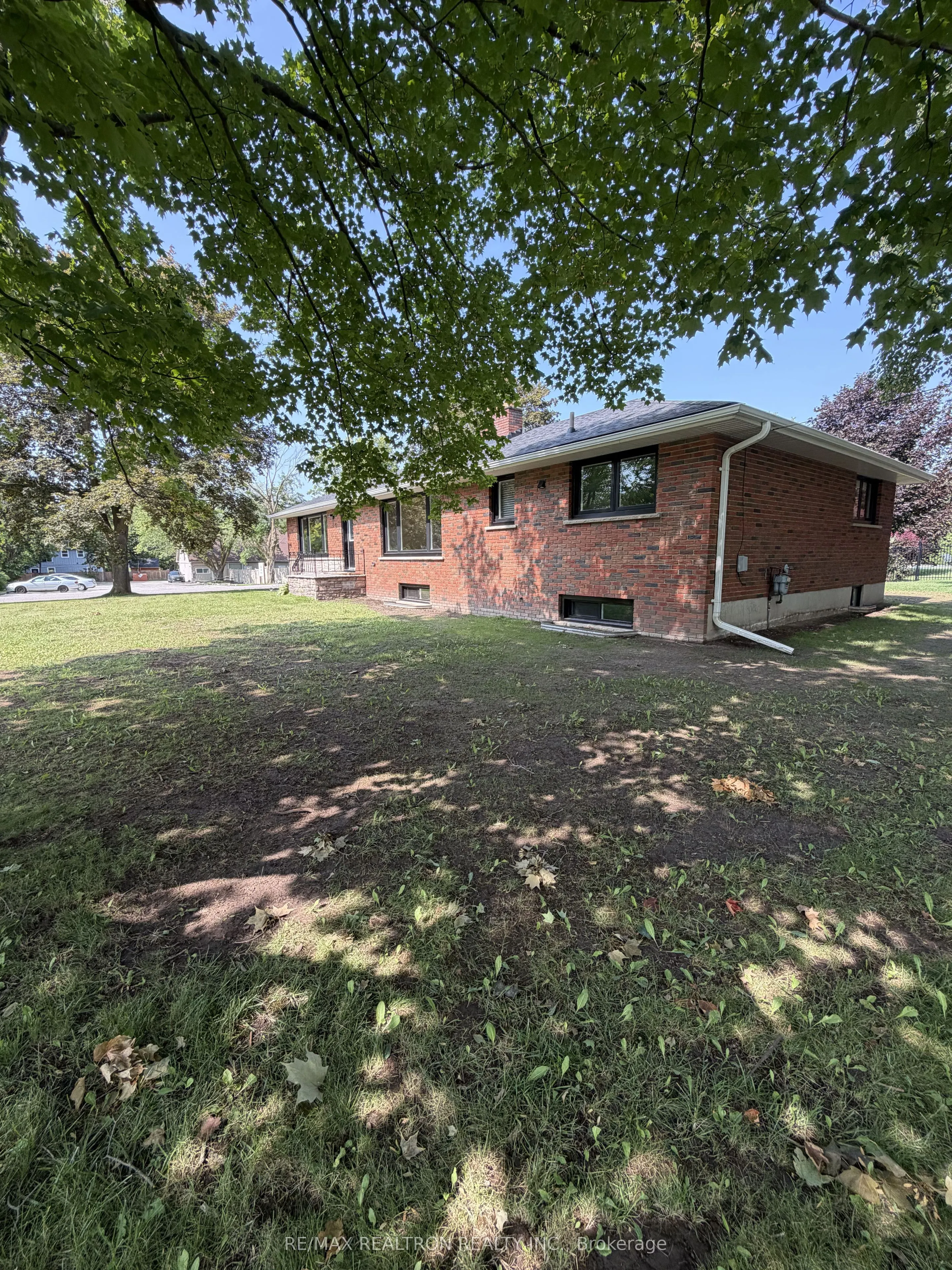 13 Circle Ridge Drive