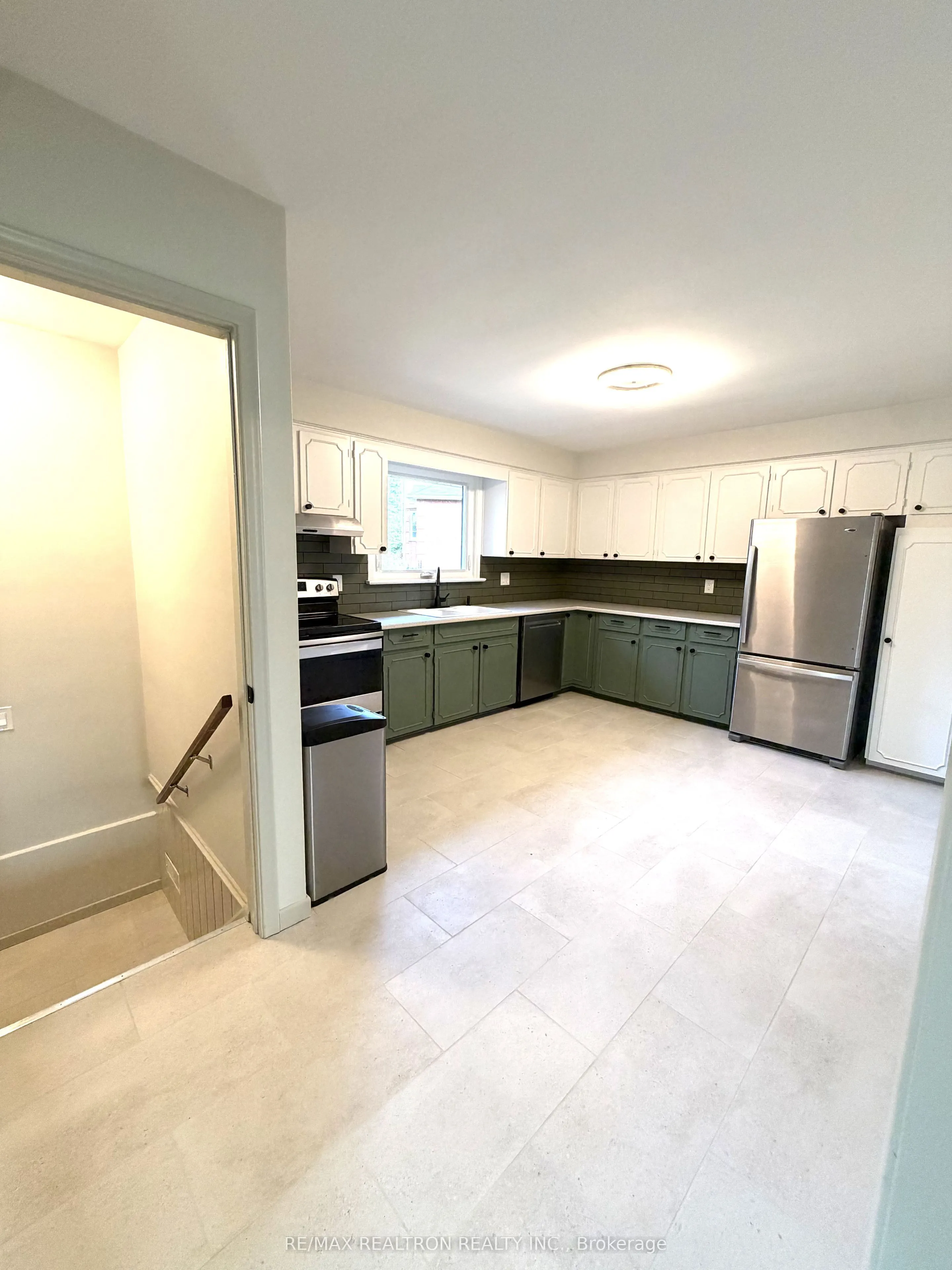 13 Circle Ridge Drive