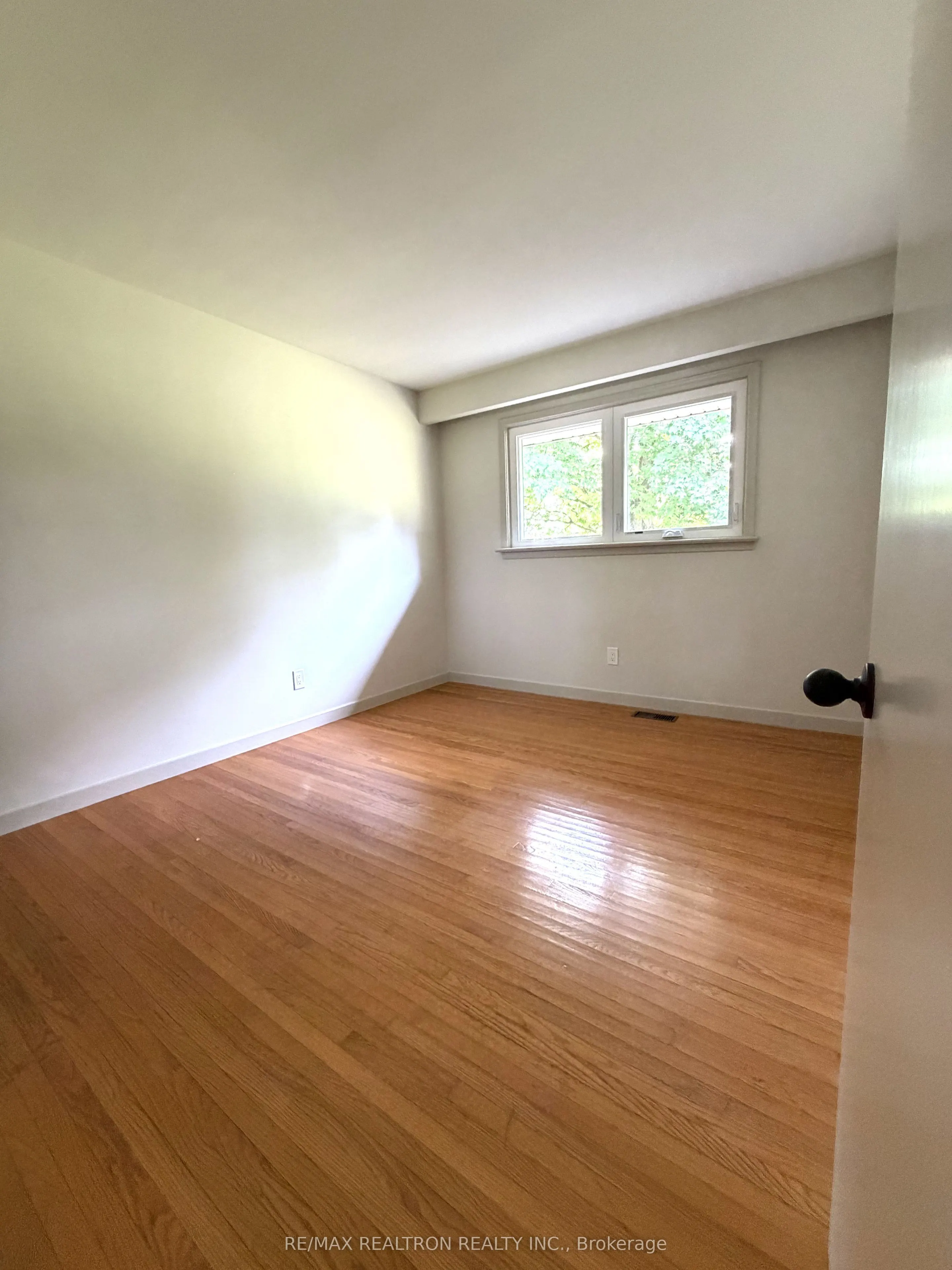 13 Circle Ridge Drive