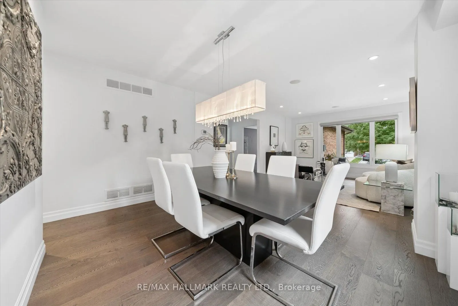 40 Colonel Butler Drive