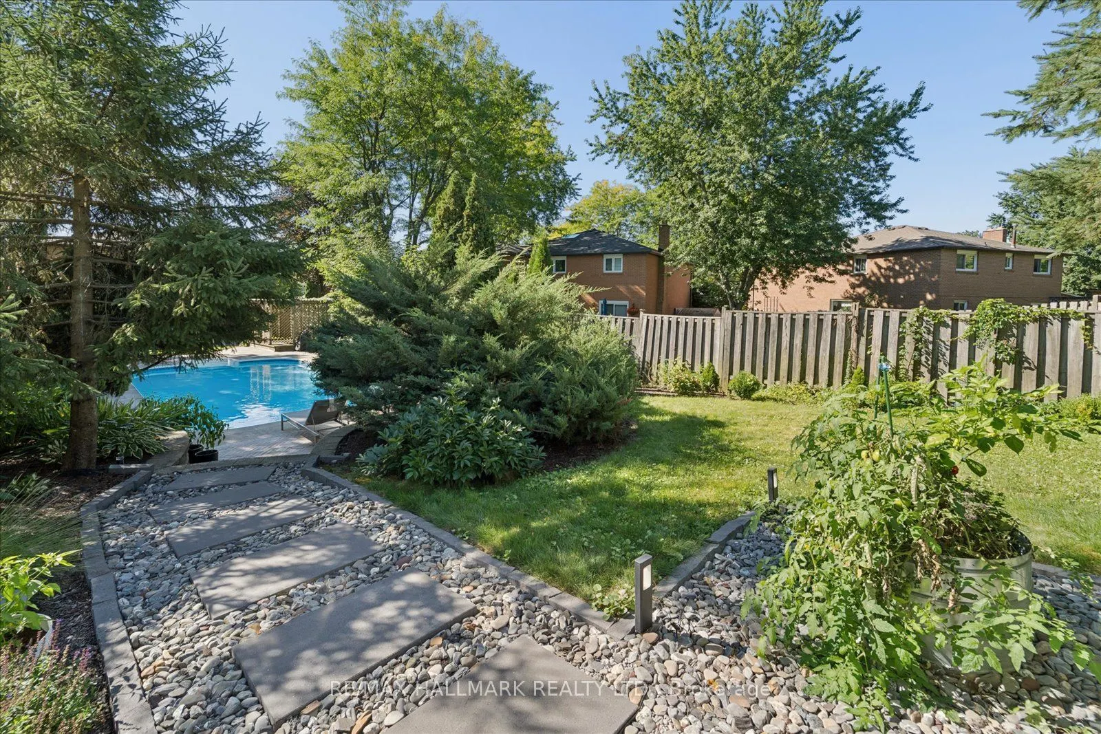 40 Colonel Butler Drive