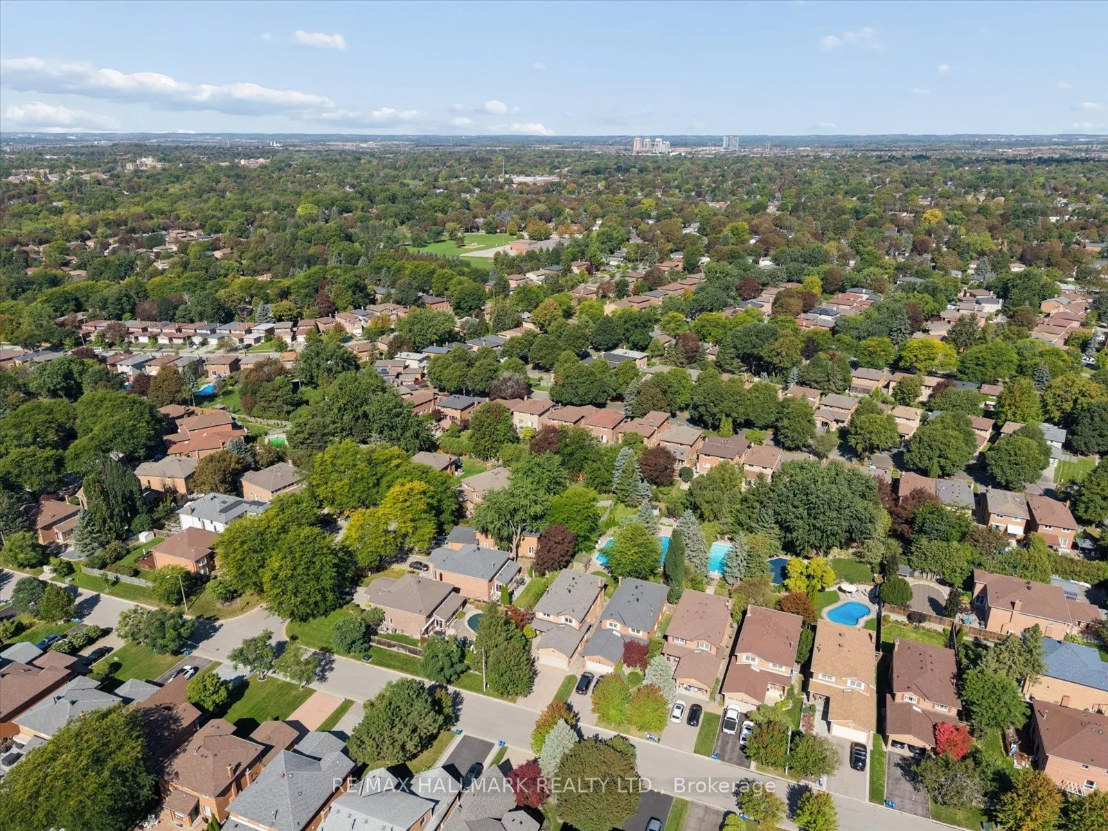 40 Colonel Butler Drive