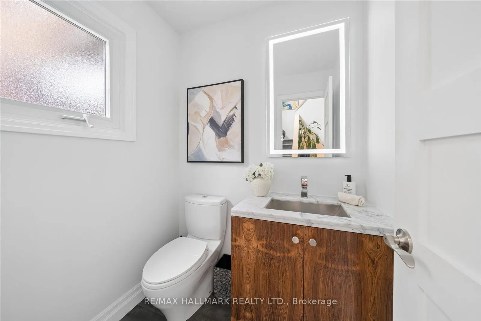 40 Colonel Butler Drive