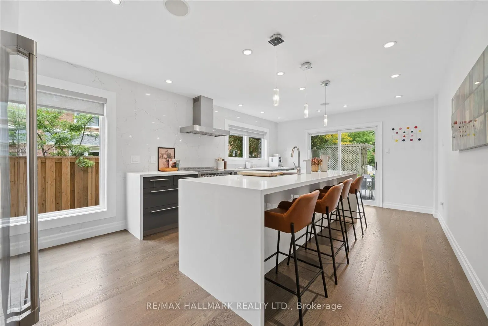 40 Colonel Butler Drive