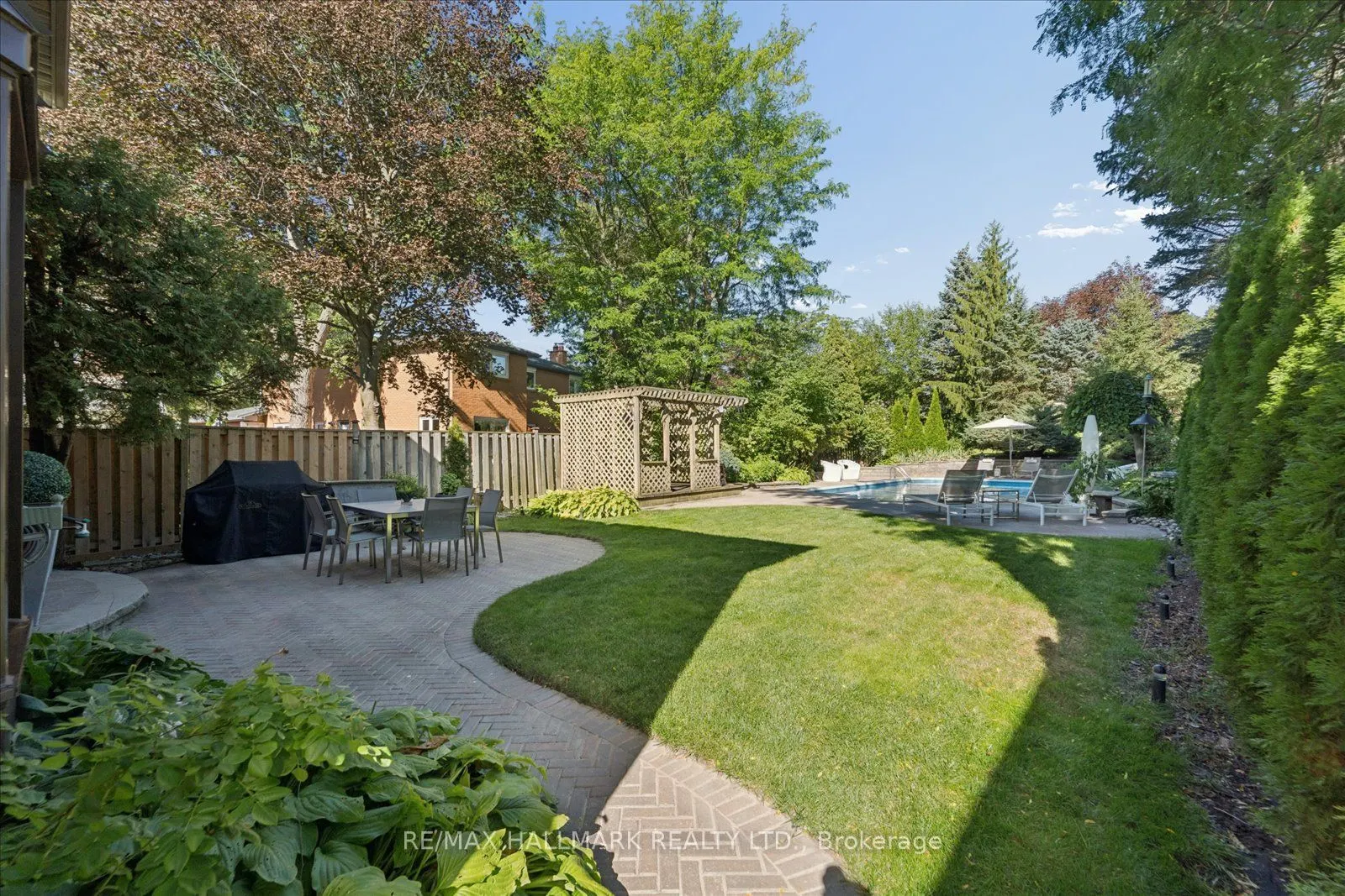 40 Colonel Butler Drive