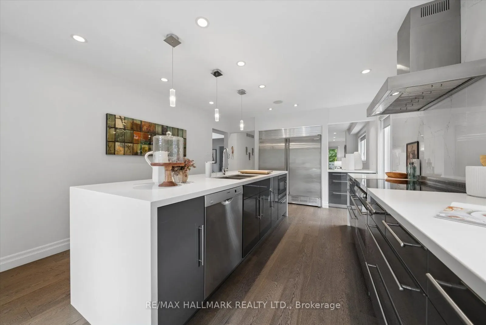 40 Colonel Butler Drive