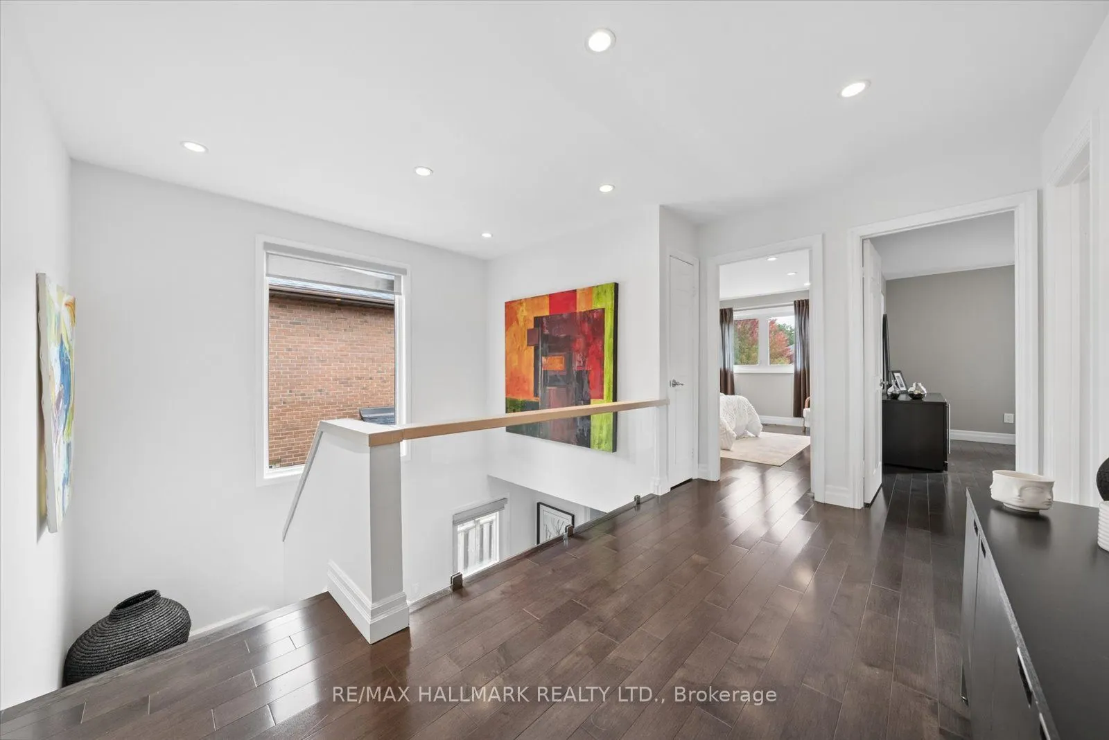 40 Colonel Butler Drive