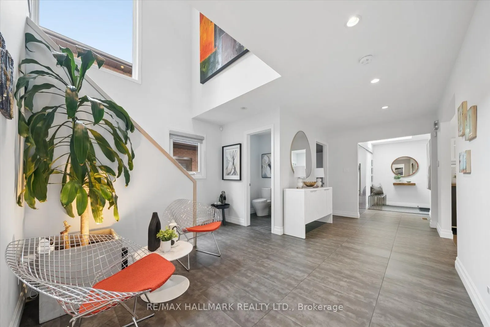 40 Colonel Butler Drive