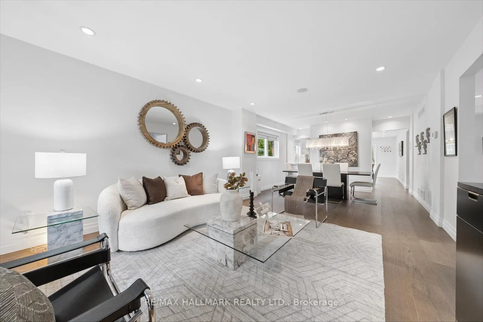 40 Colonel Butler Drive
