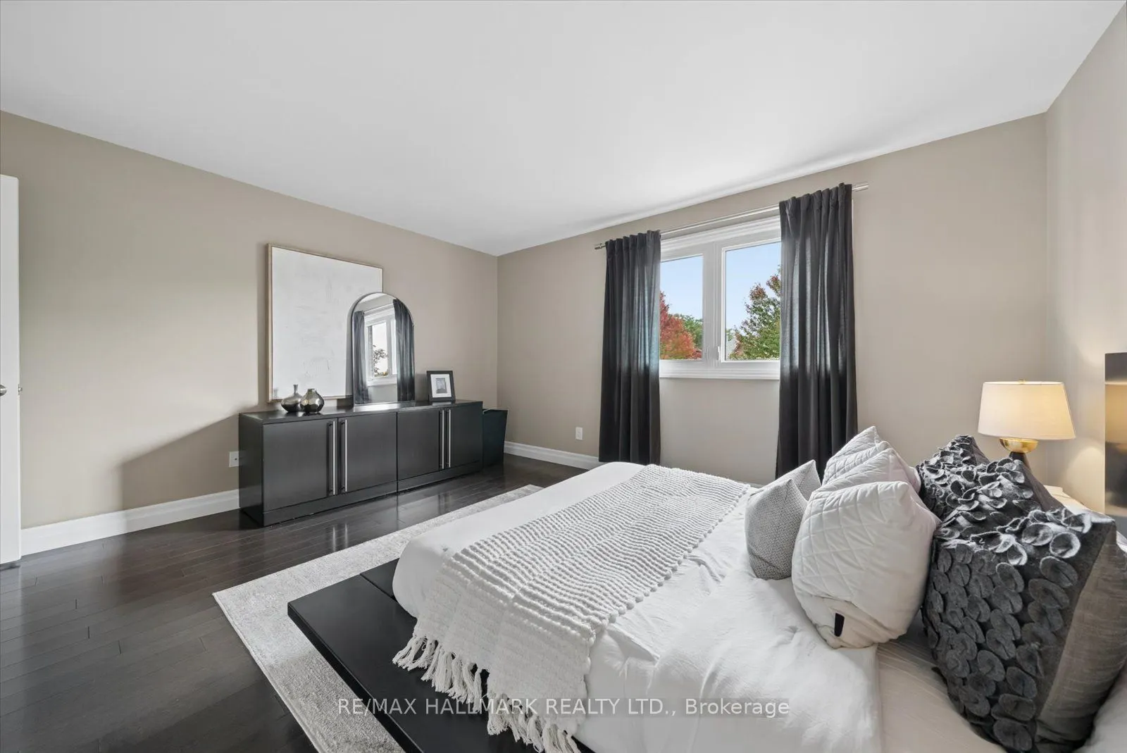 40 Colonel Butler Drive