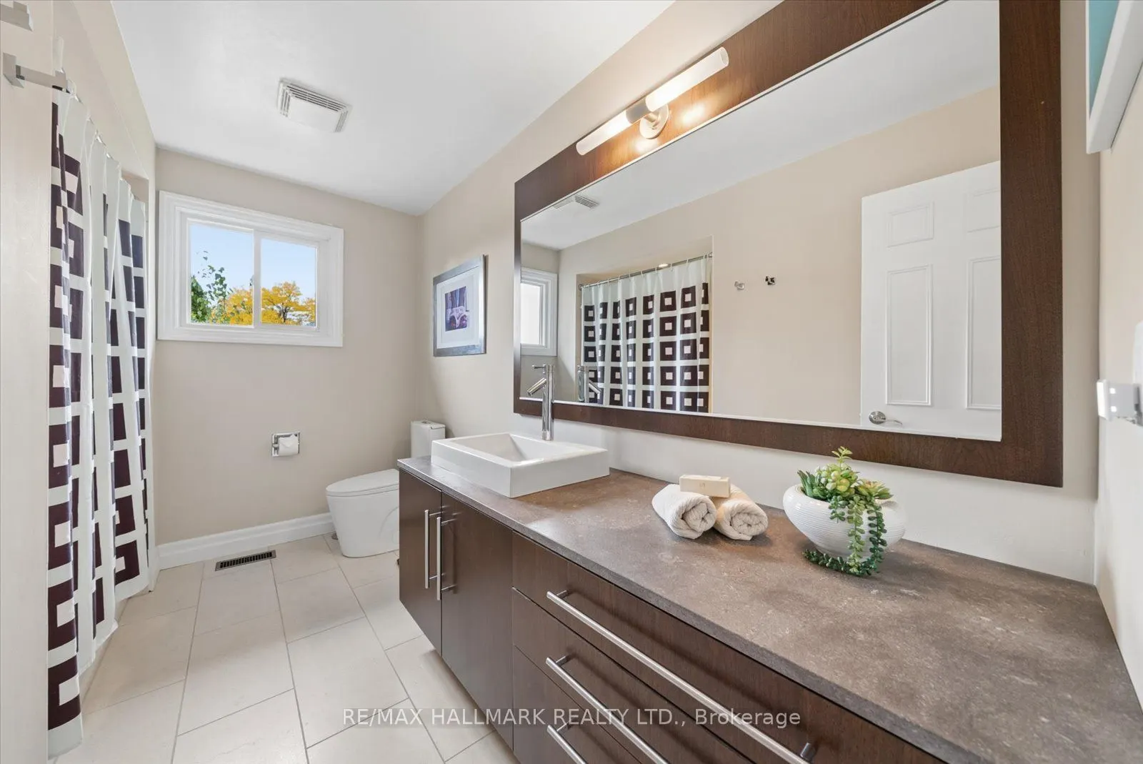 40 Colonel Butler Drive