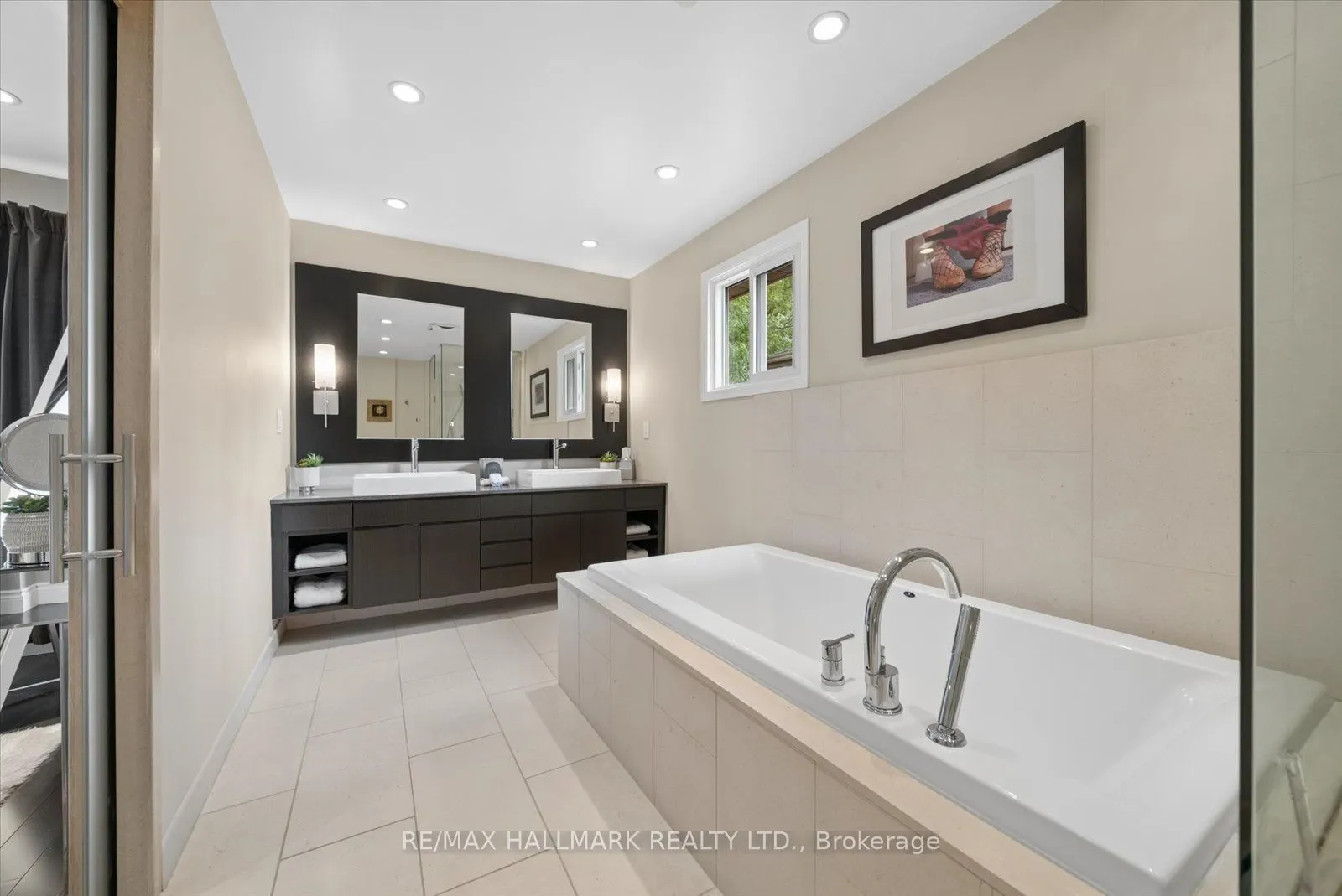 40 Colonel Butler Drive
