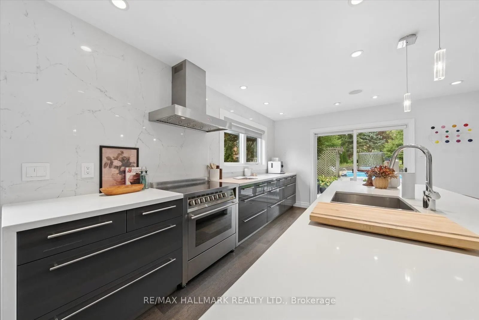 40 Colonel Butler Drive