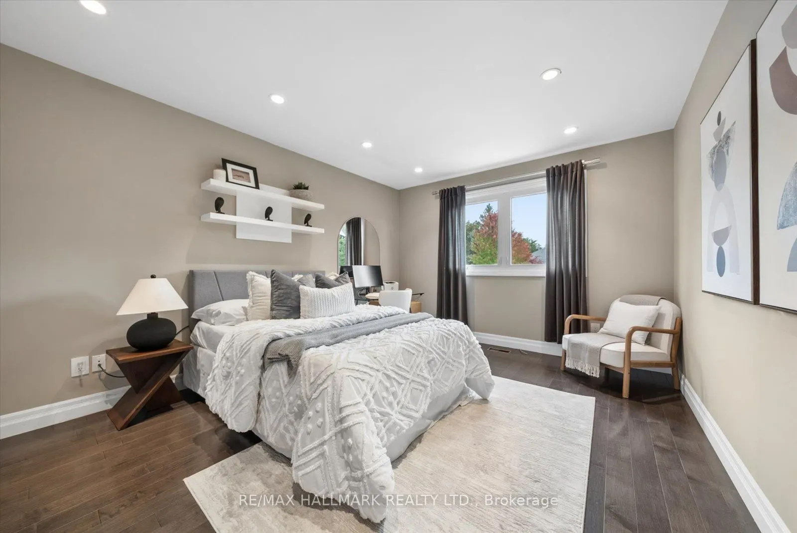 40 Colonel Butler Drive