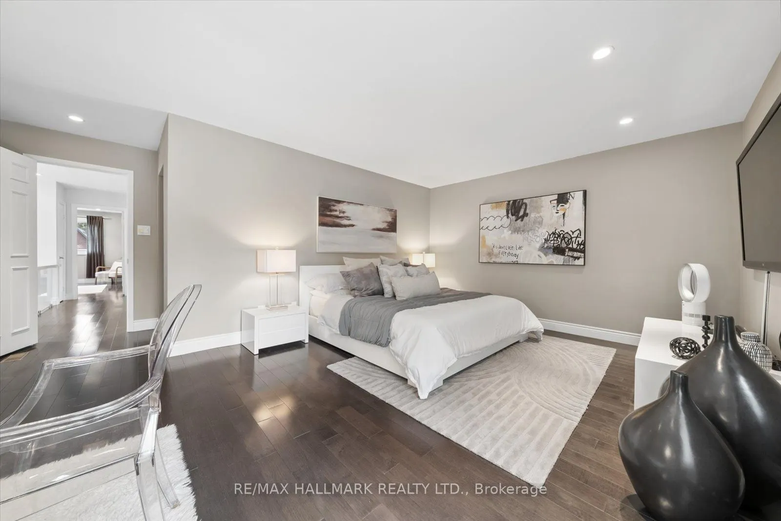 40 Colonel Butler Drive