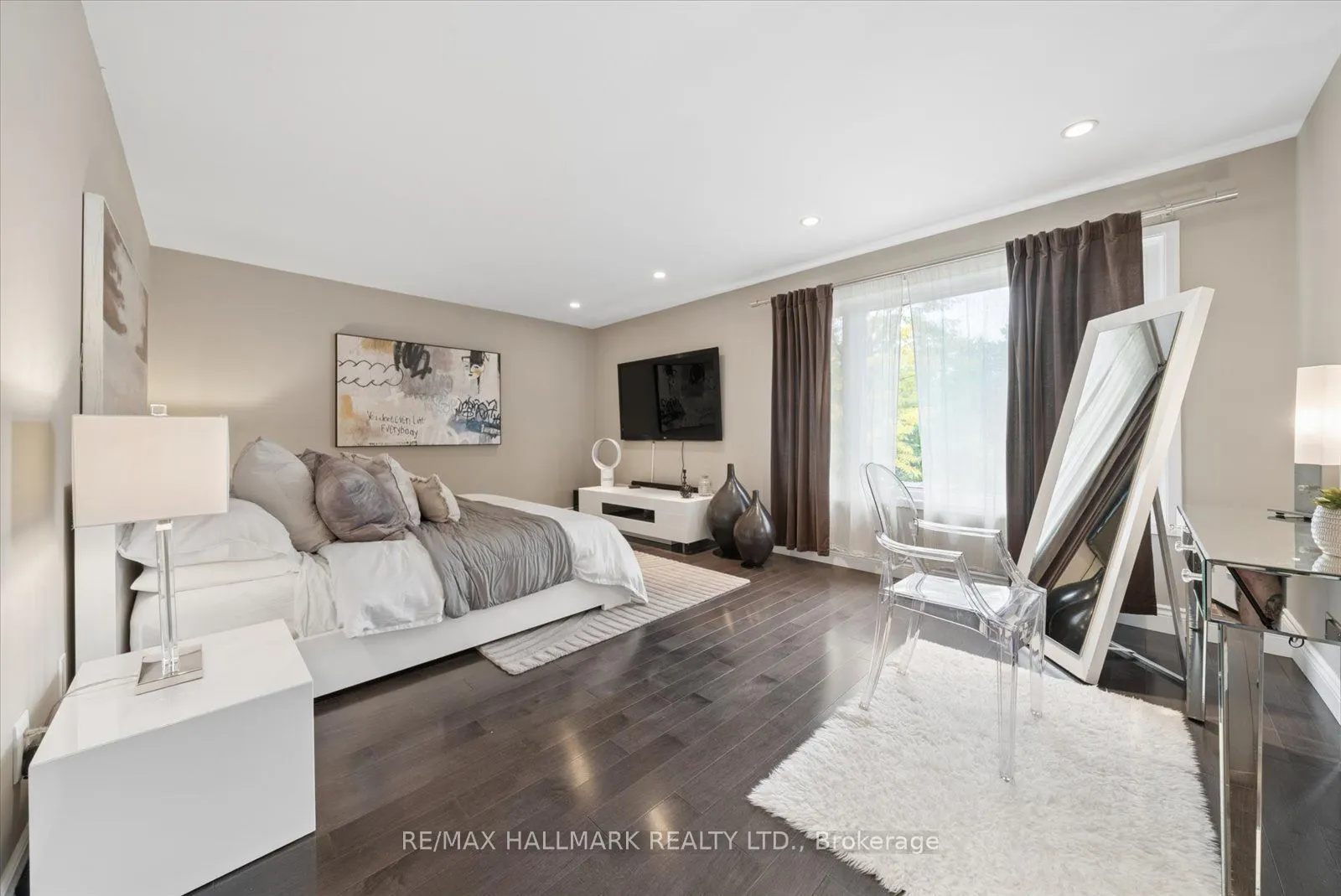 40 Colonel Butler Drive
