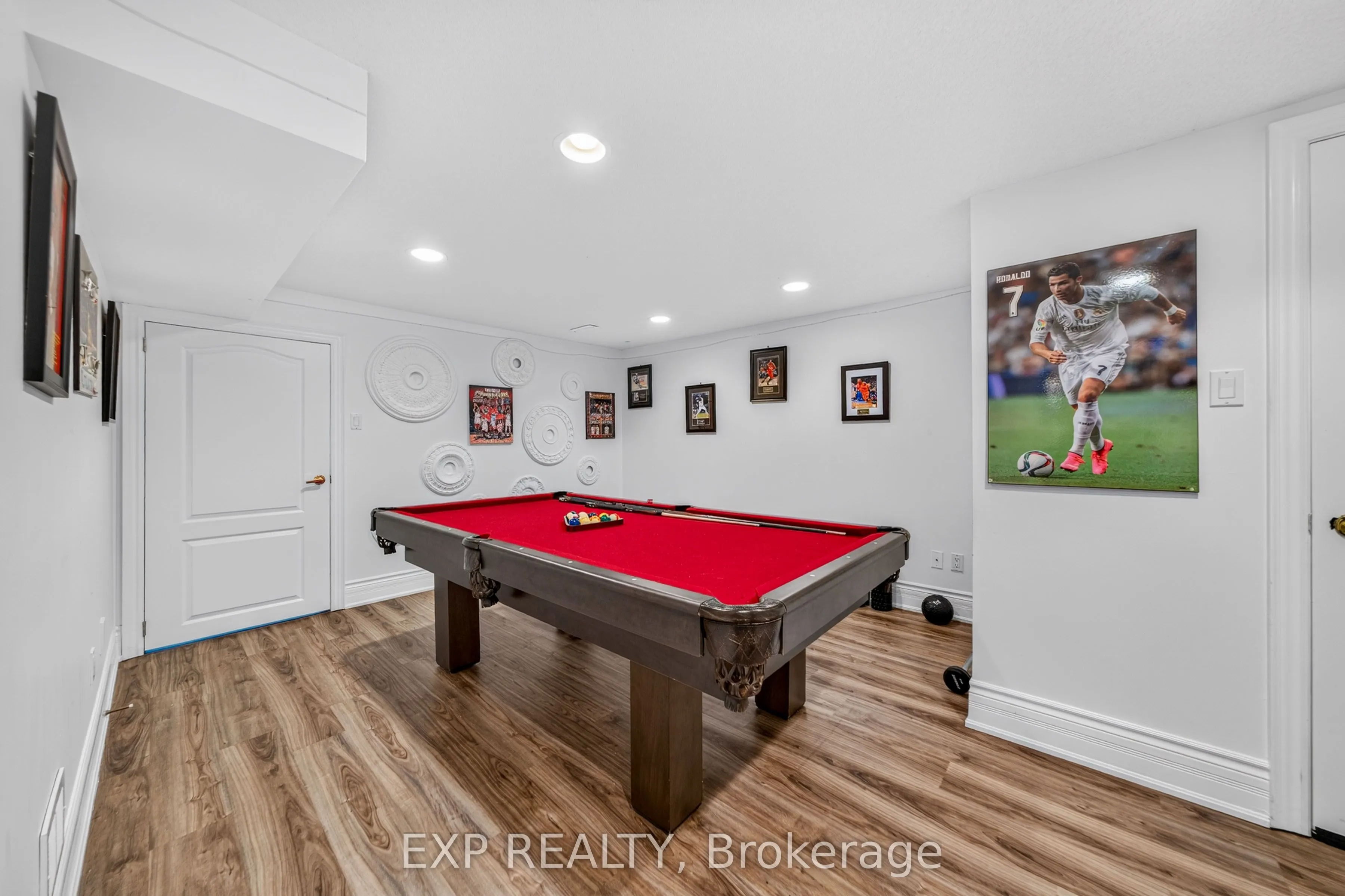 785 Quantra Crescent