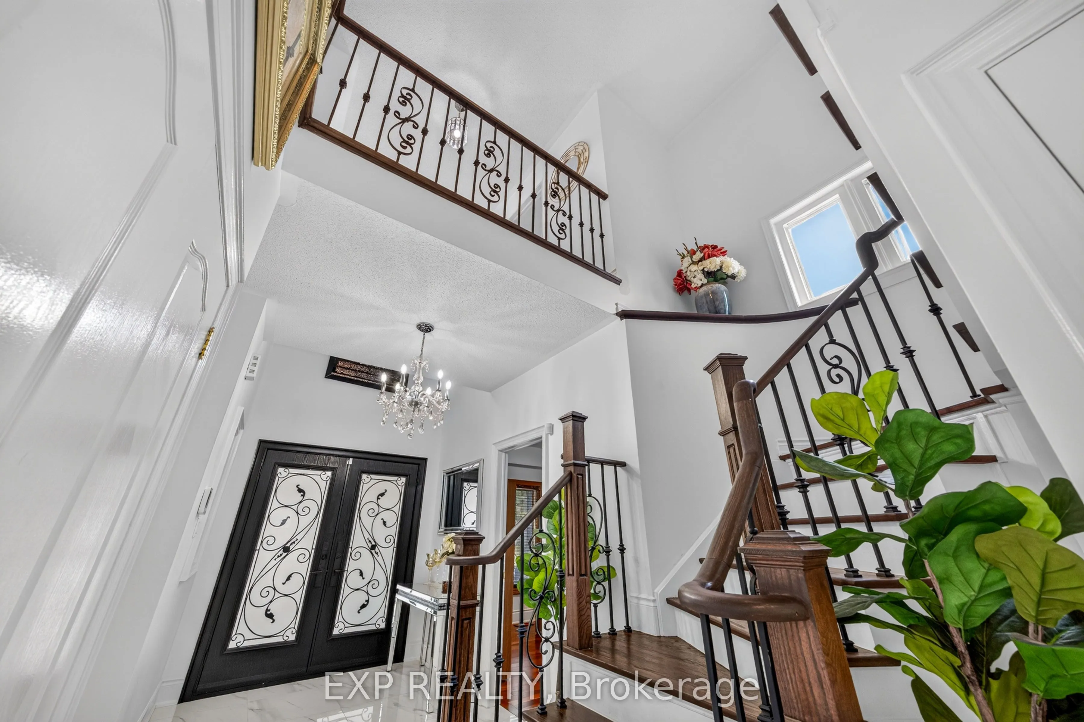 785 Quantra Crescent