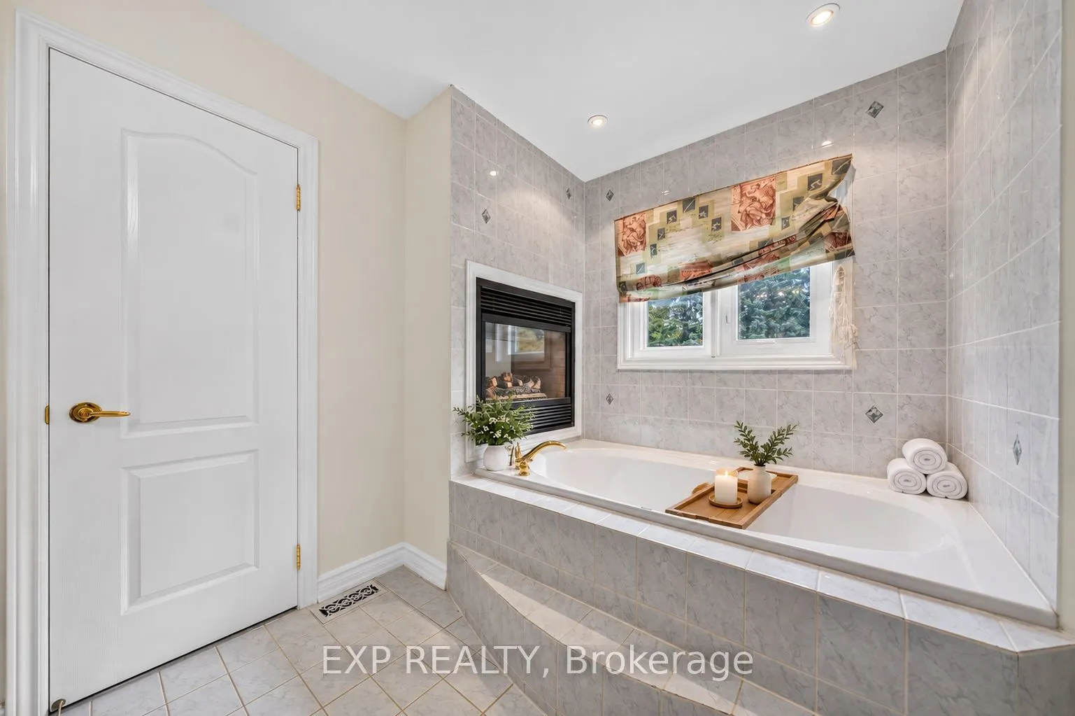 785 Quantra Crescent