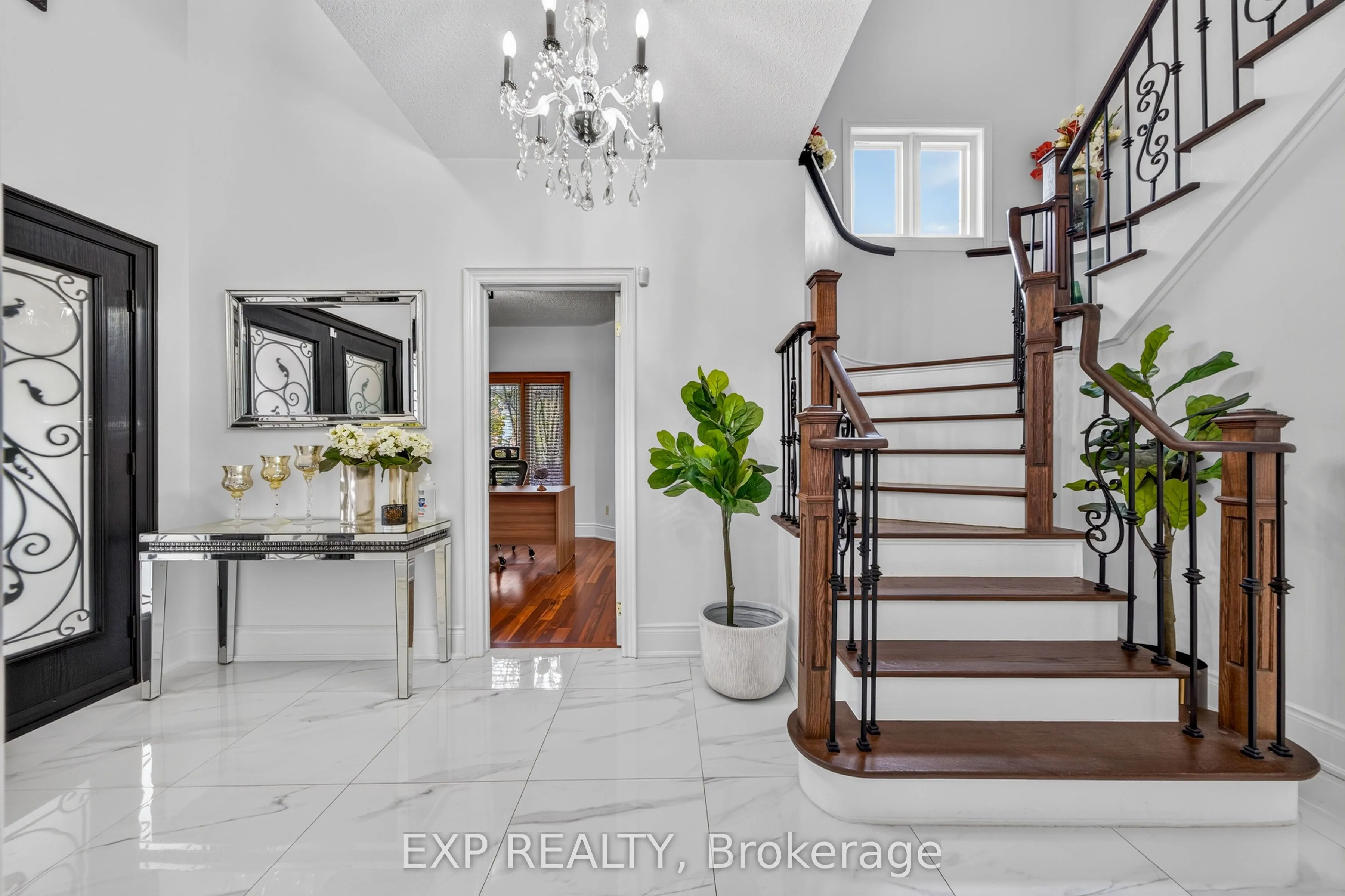 785 Quantra Crescent