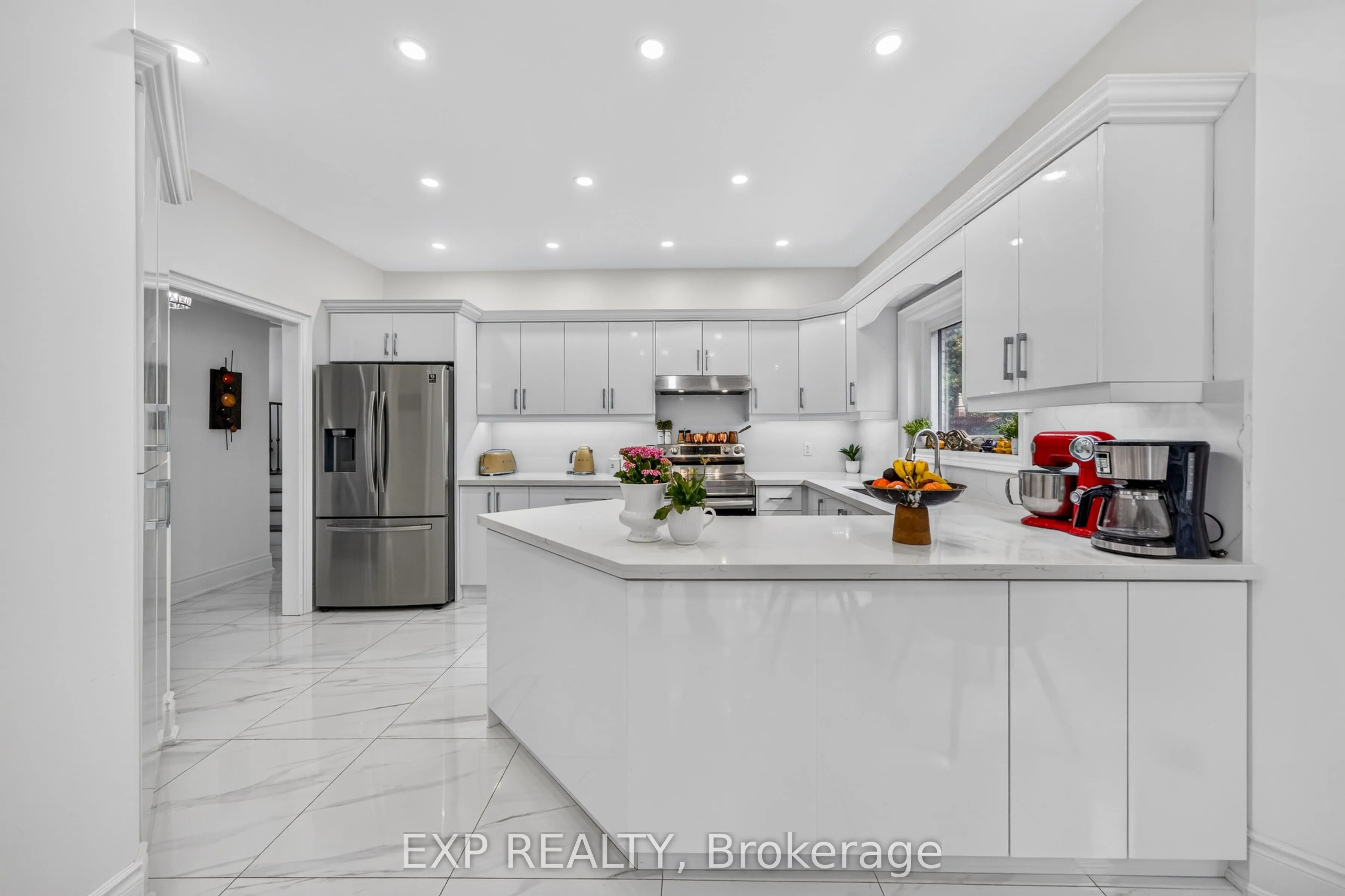 785 Quantra Crescent