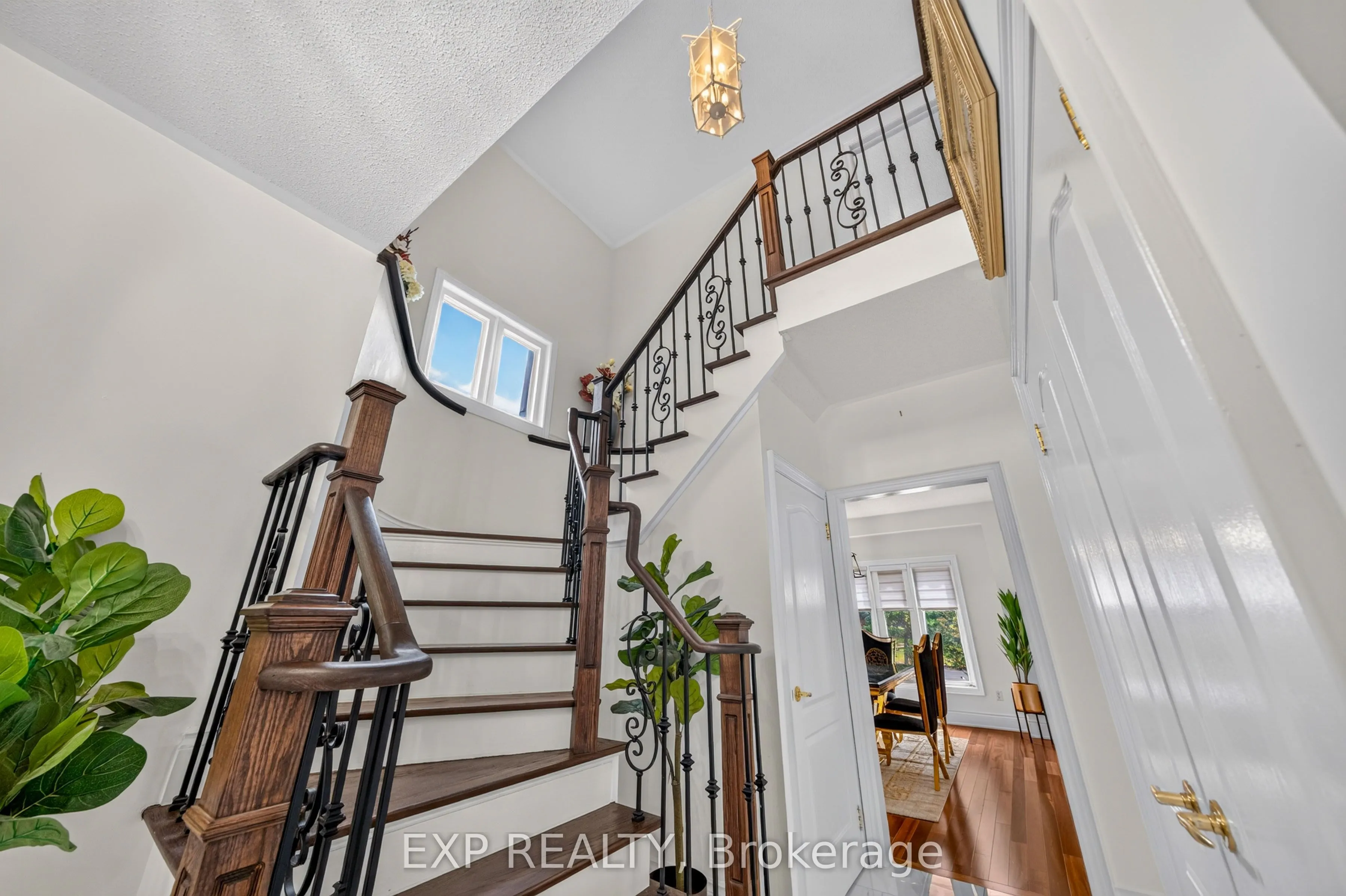 785 Quantra Crescent