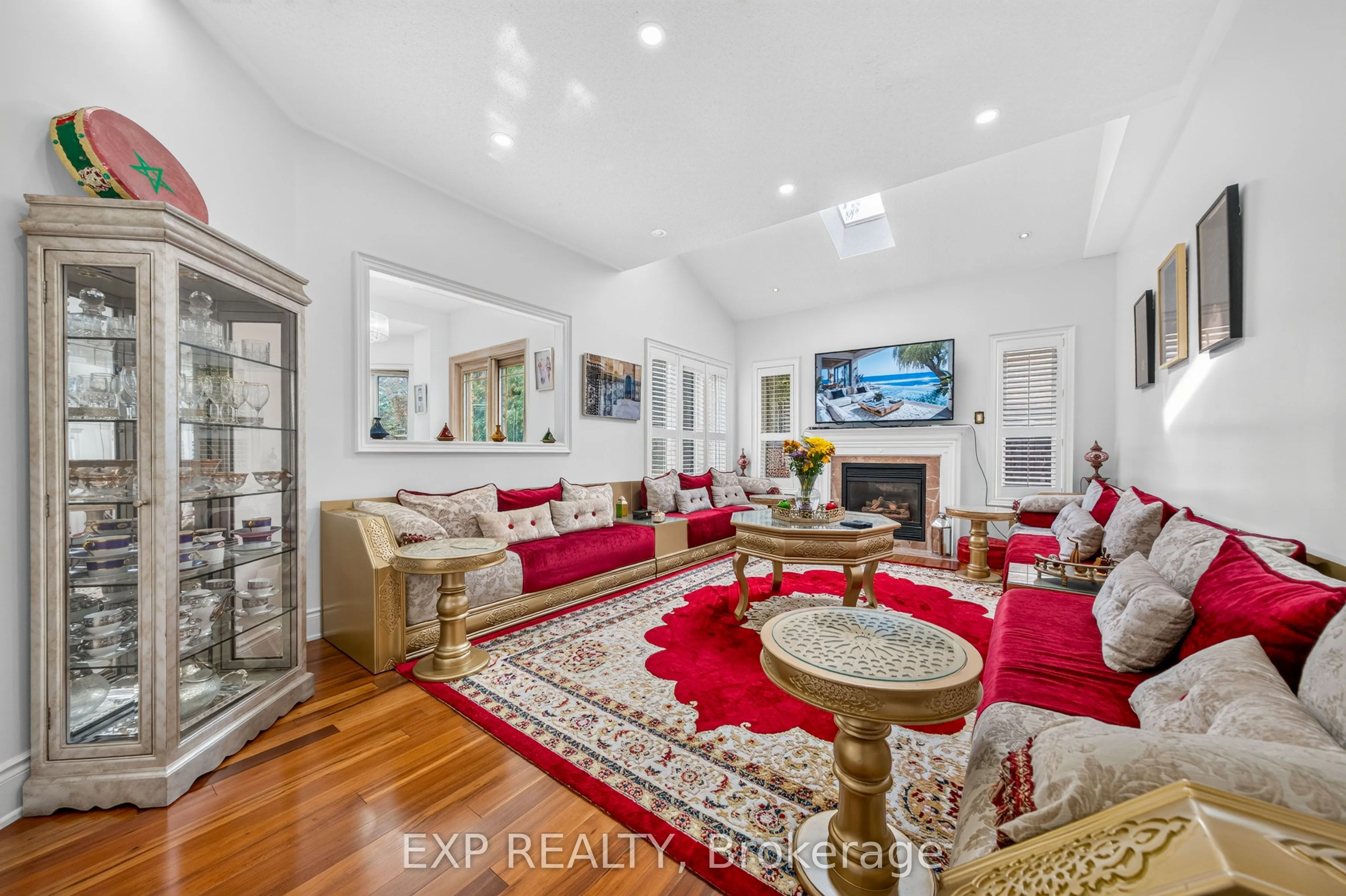 785 Quantra Crescent