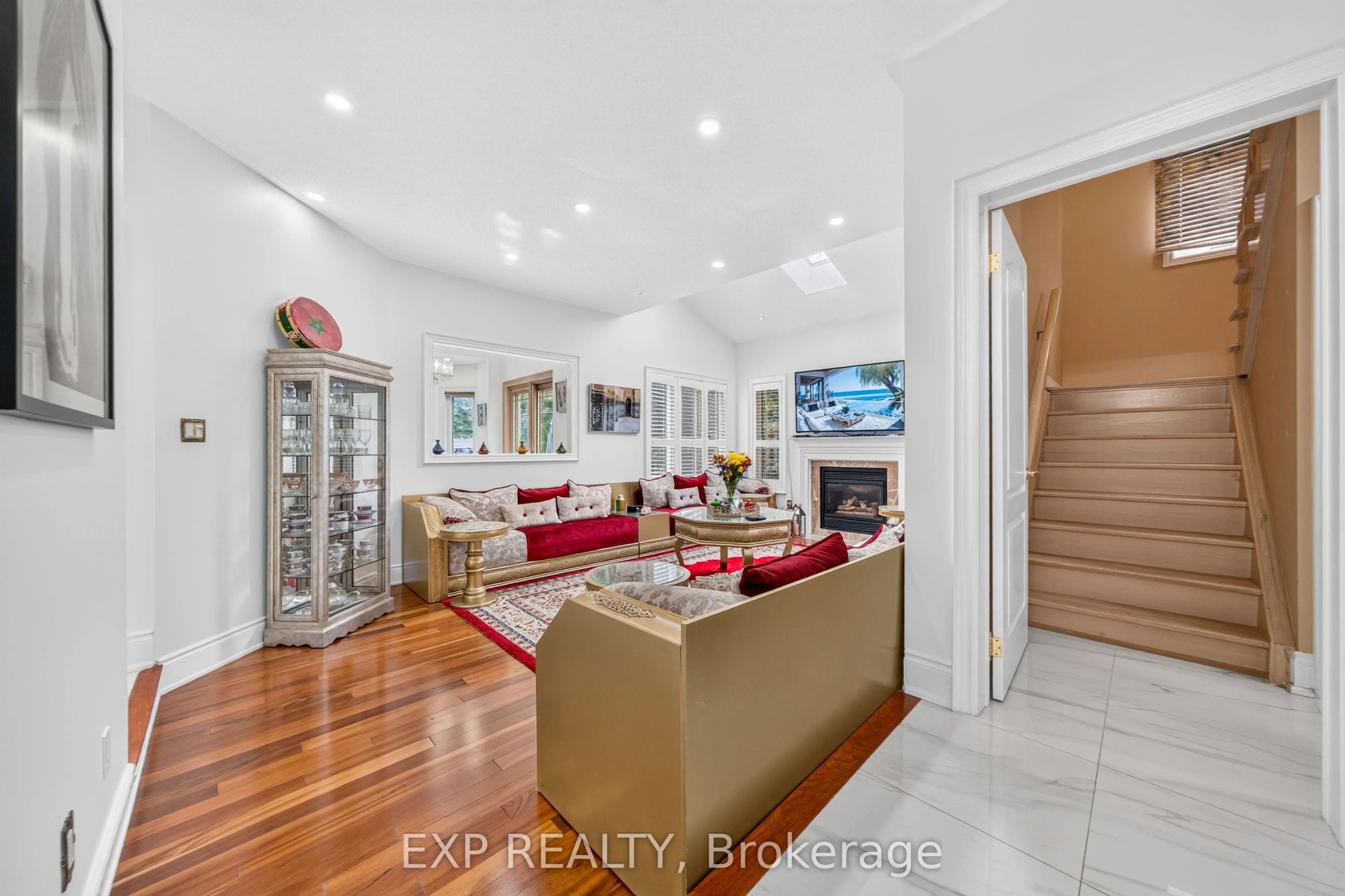 785 Quantra Crescent