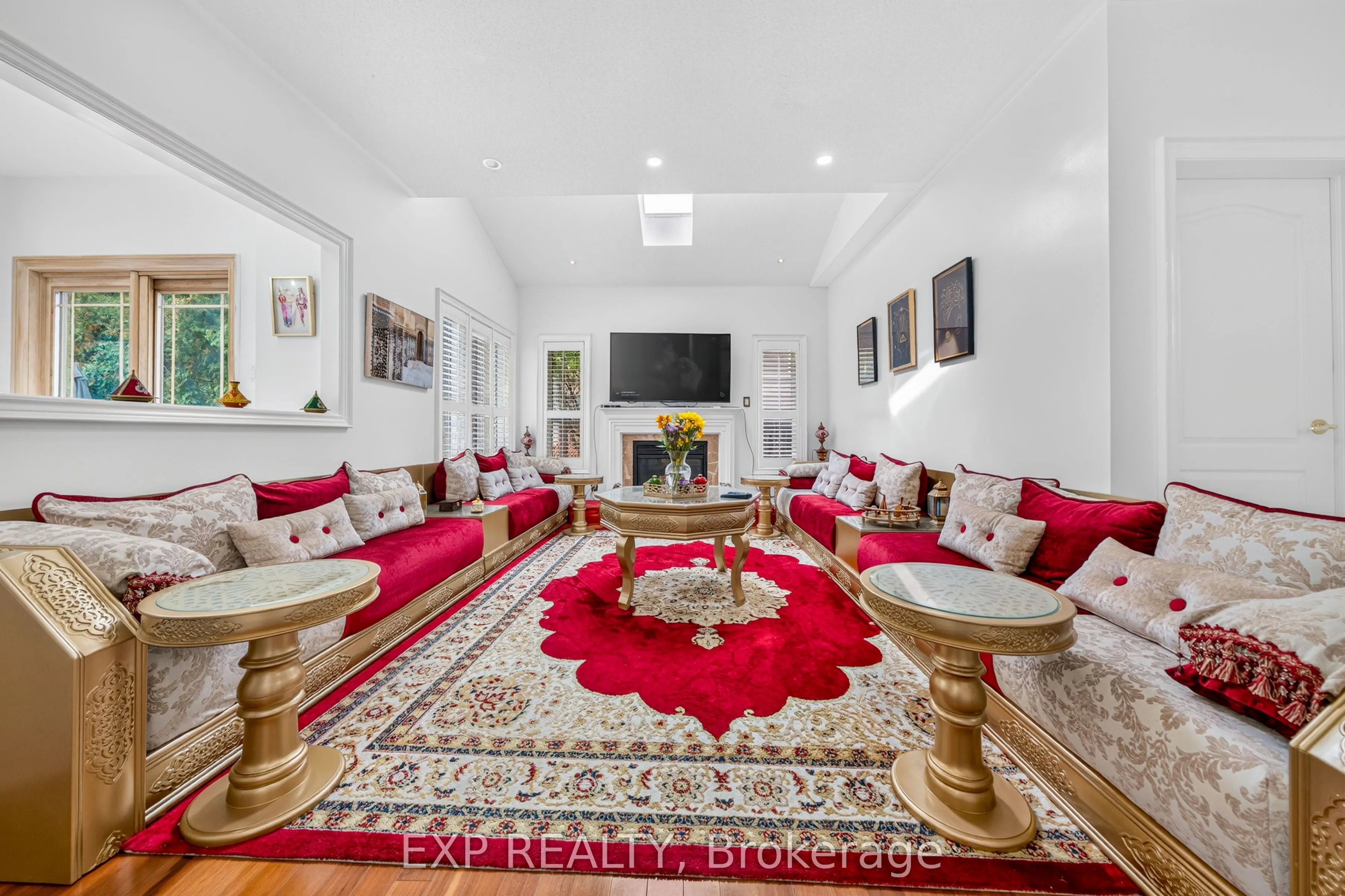 785 Quantra Crescent