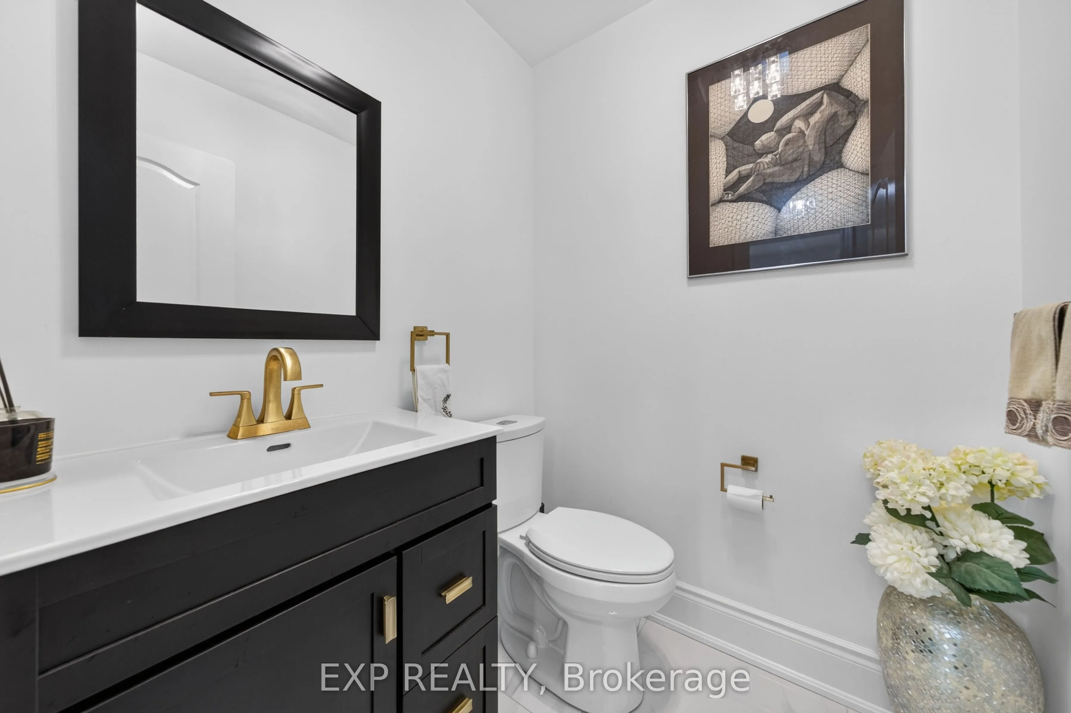 785 Quantra Crescent
